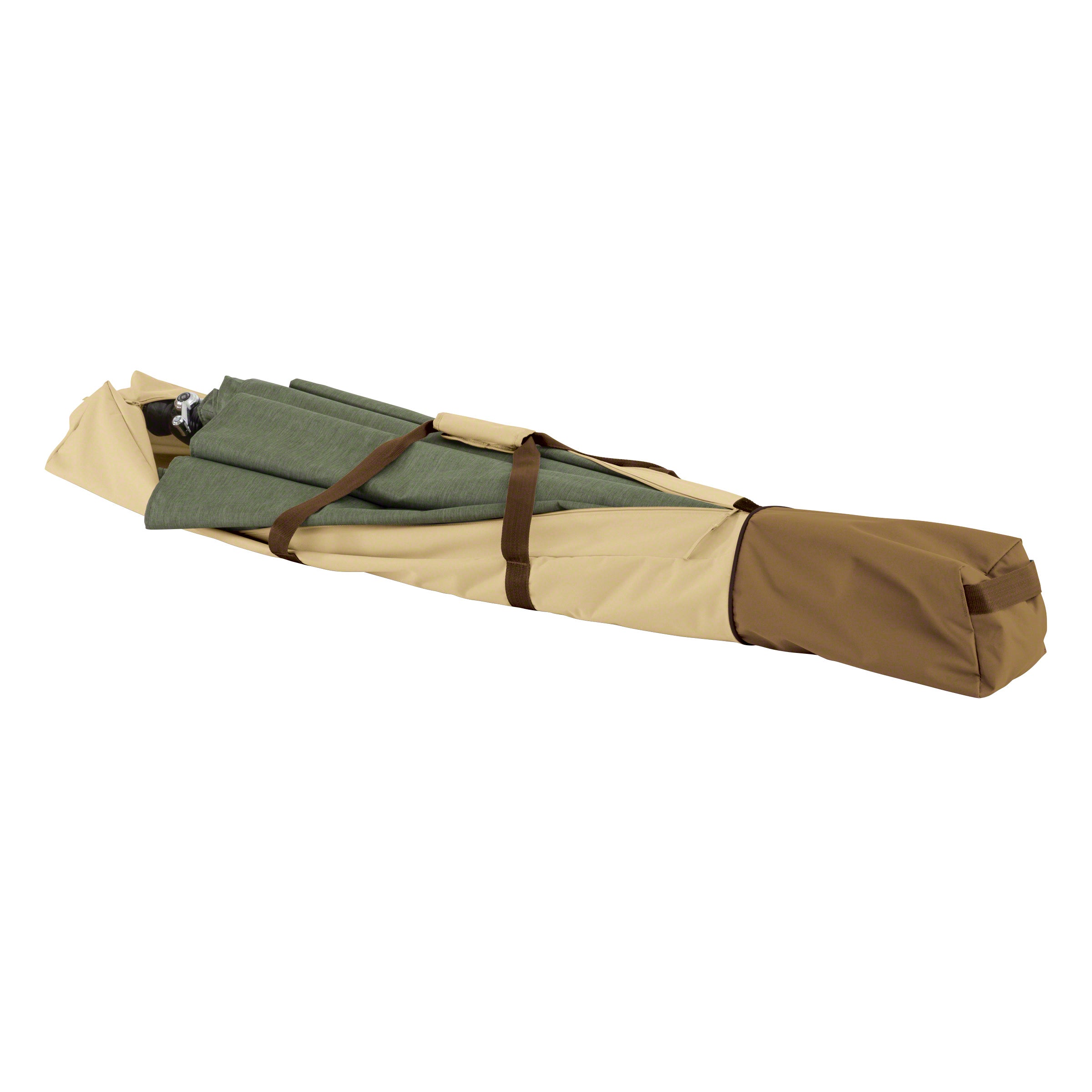 Veranda_Detail_UmbrellaStorageCarryingBag_Reveal_IMG.jpg
