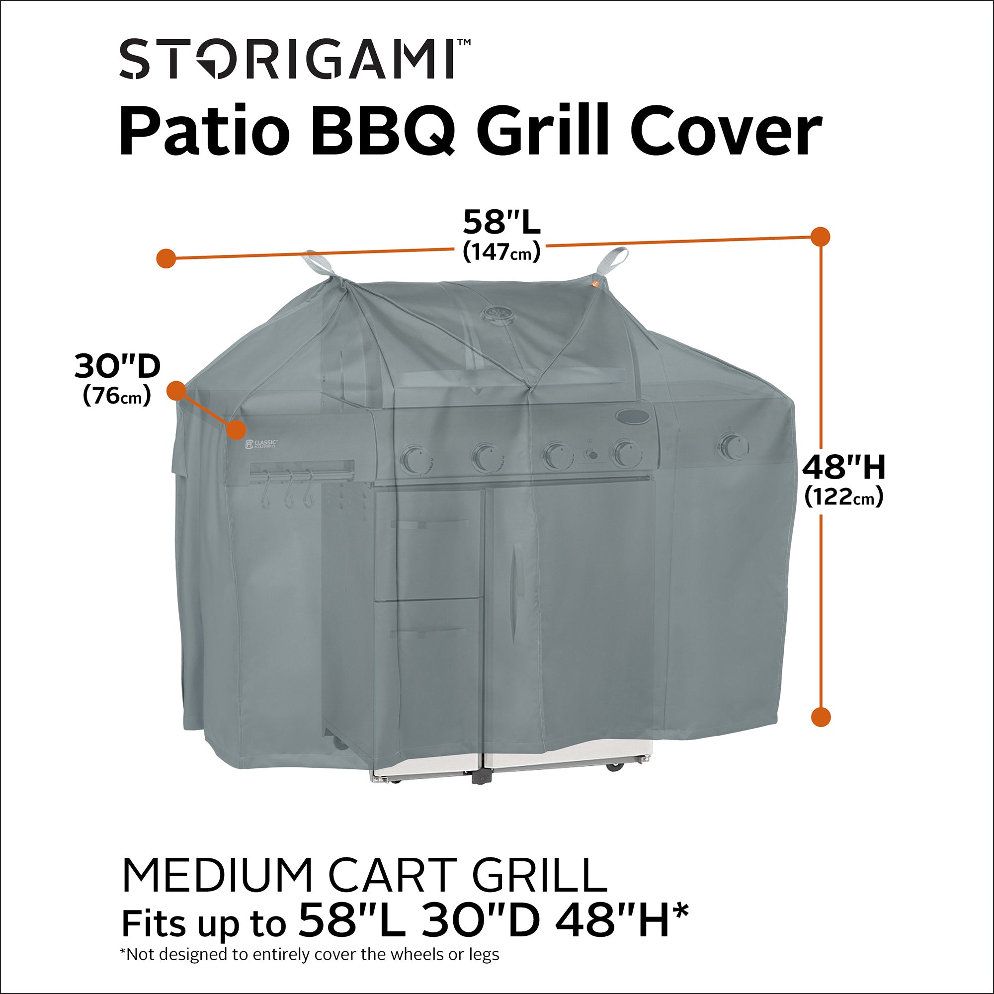 Storigami_BBQGrill_Medium_Cover_SizingGraphics_56-293.jpg