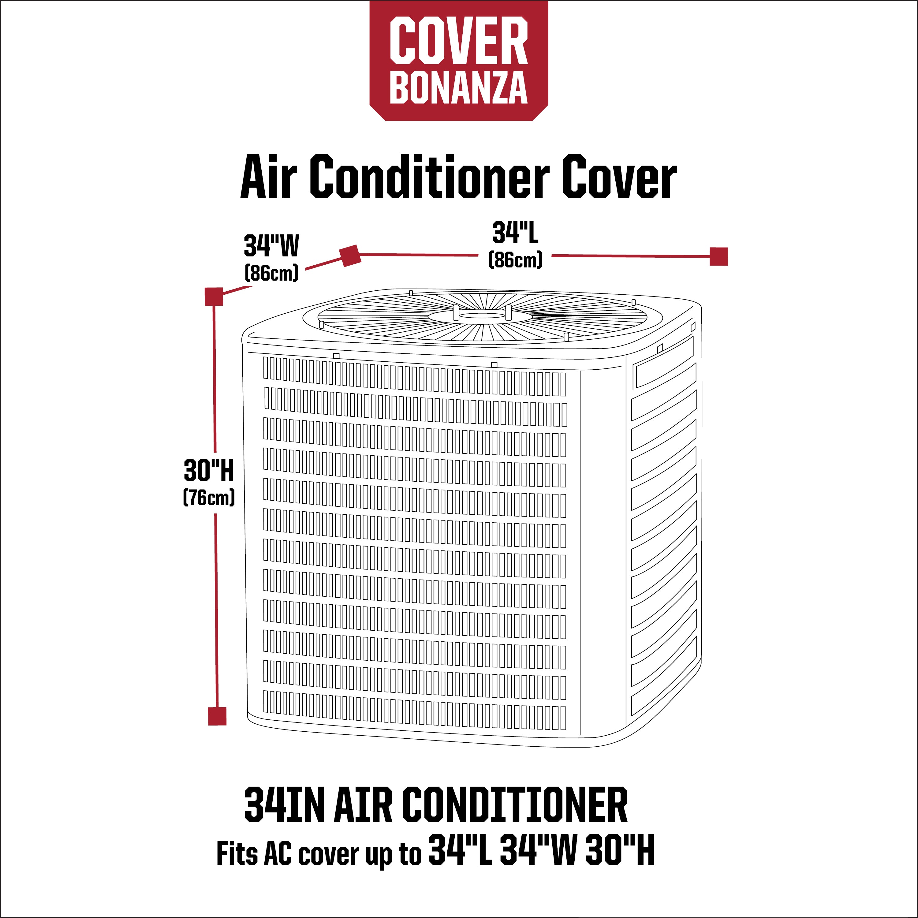Collection_AC_34in_SizingGraphic_56-401.jpg