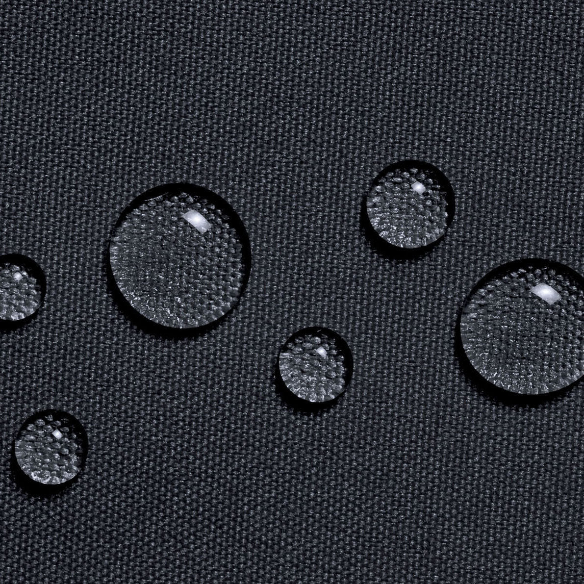 Snowmobile_TravelCover_Black_Detail_FabricSwatch.jpg