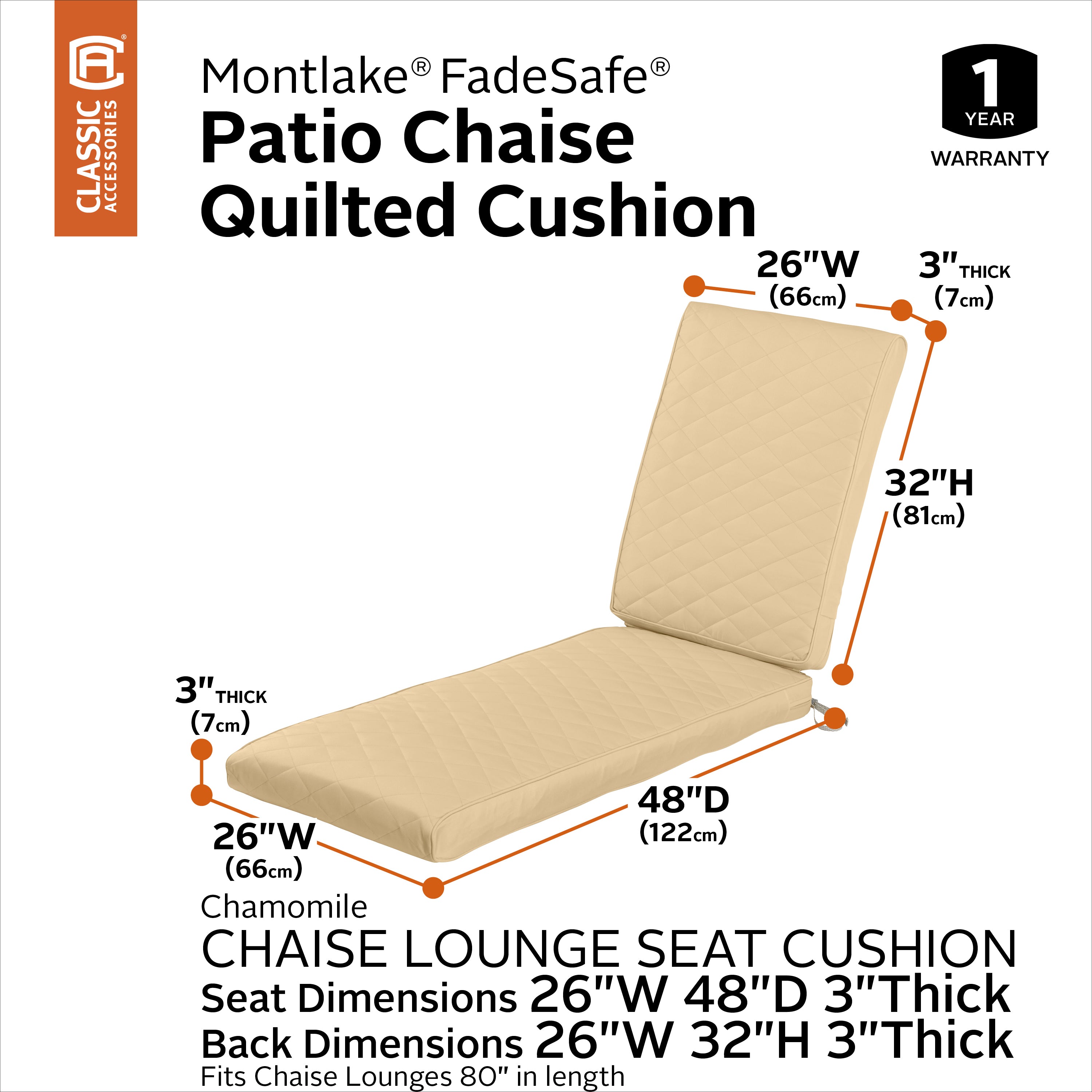 Montlake_QuiltedCushion_Combo_Chaise_80x26x3_SizingGraphic_Chamomile_62-029.jpg