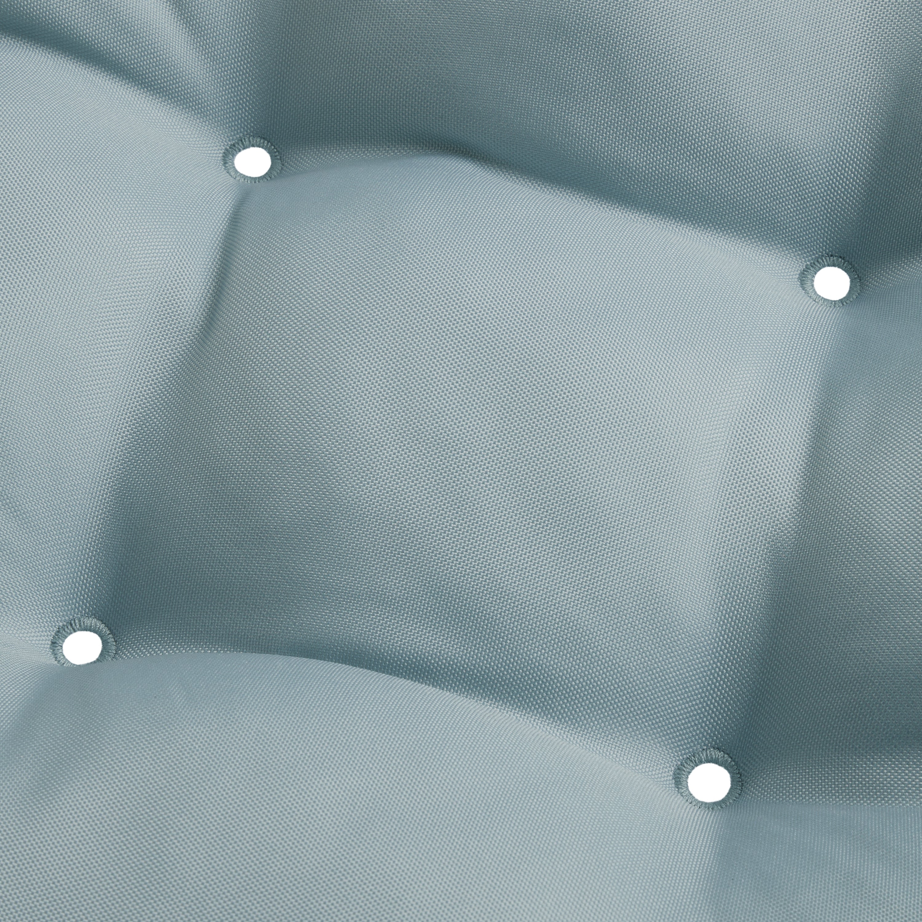 DCGGCH19195_Duck_OPP_SeatCushion_Detail_FabricSwatch_GullGrey_Solid.jpg