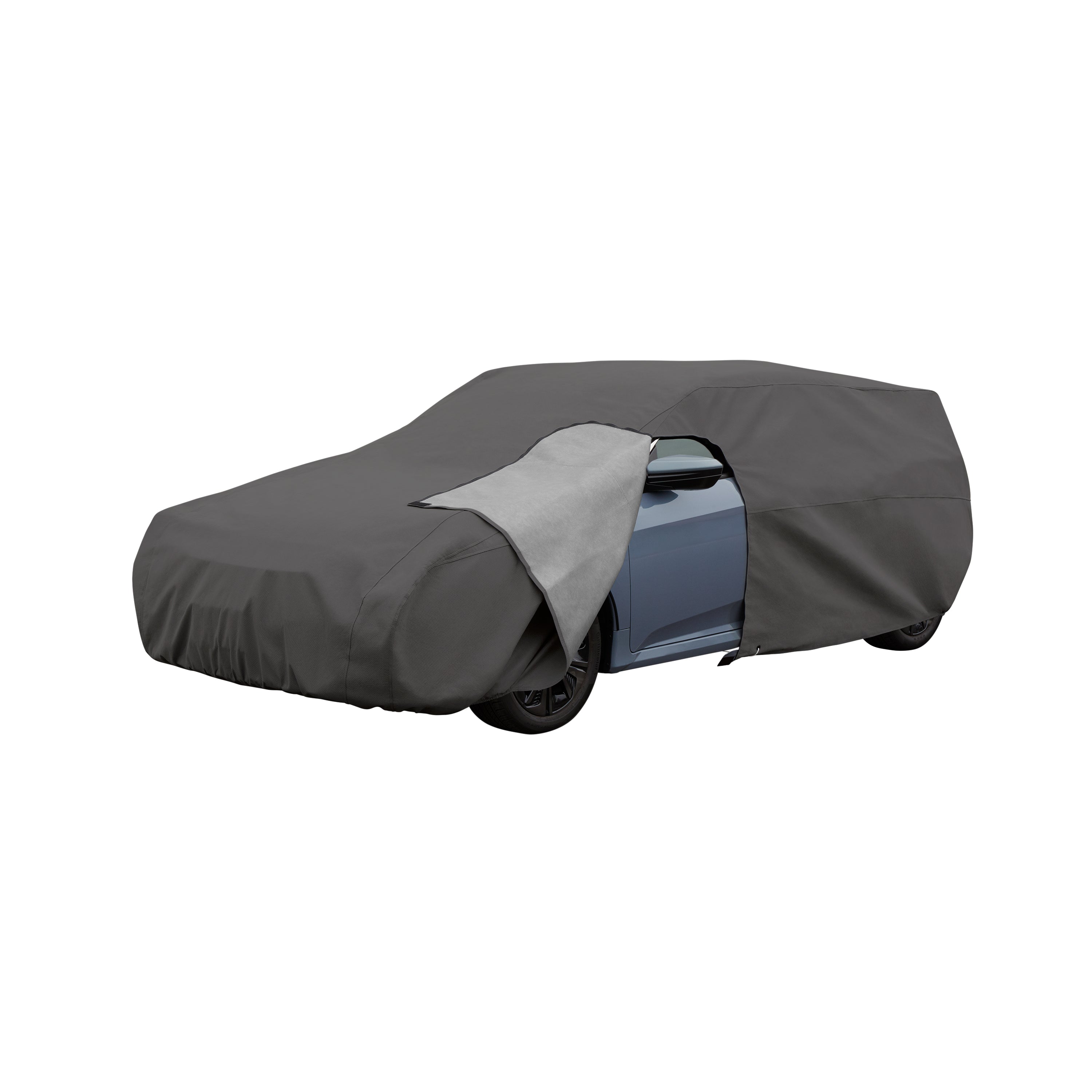 Auto_PP3_Hatchback_Detail_ZipReveal.jpg