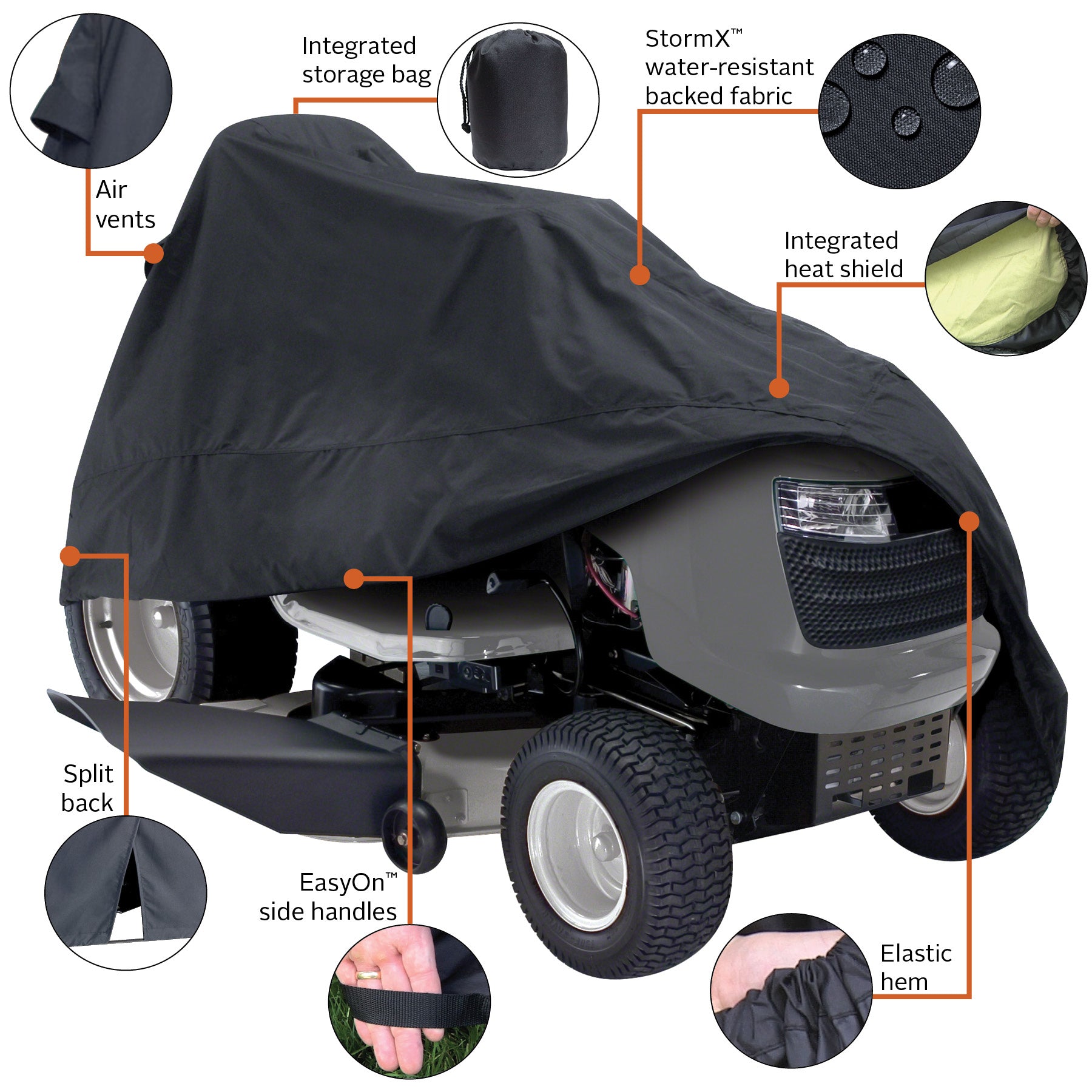 Garage_Cover_Features_Tractor_Deluxe.jpg