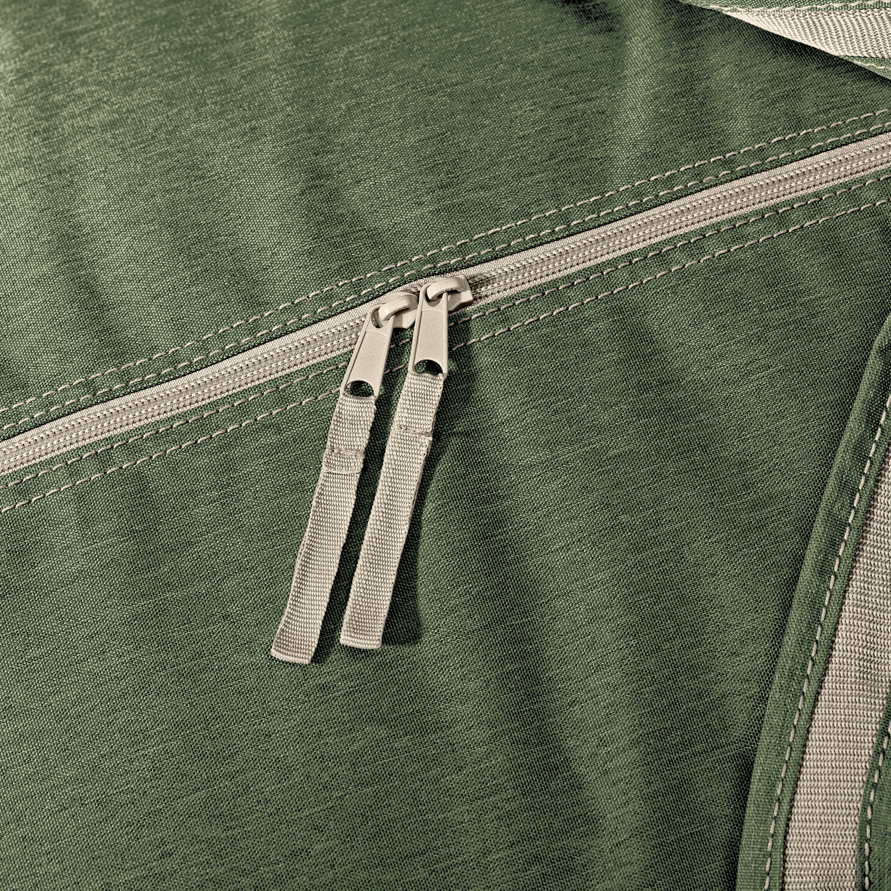 56-385_Patio_Montlake_Fern_CushionBag_Detail_Zipper.jpg