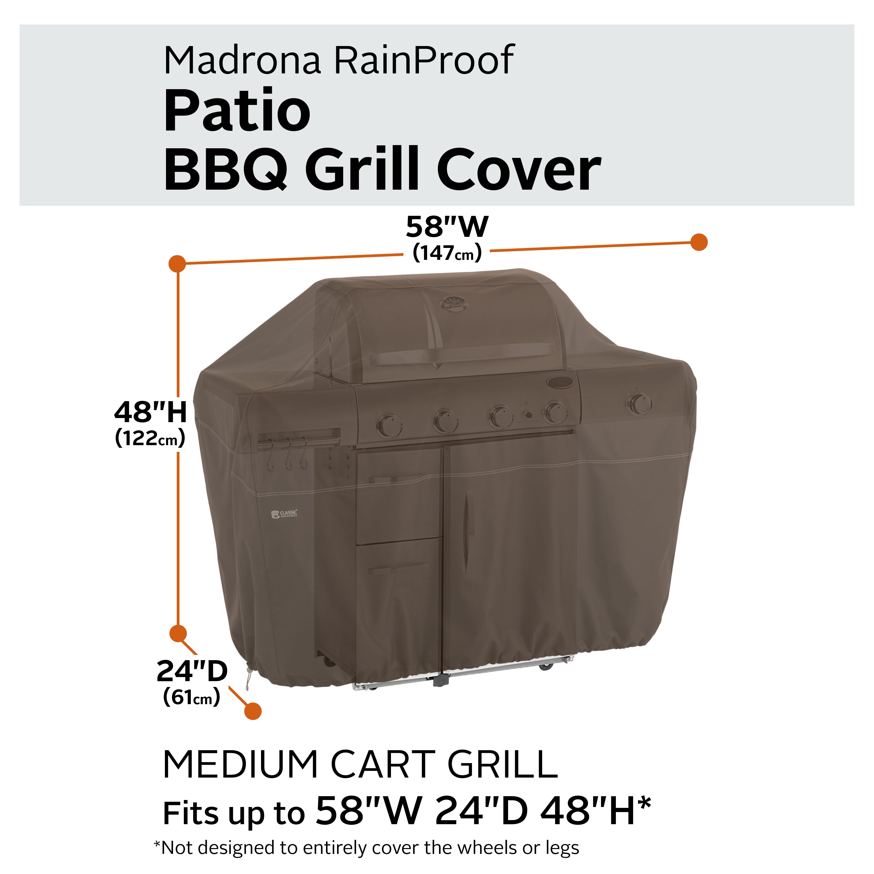 Madrona_NL_Grill_Medium_Cover_SizingGraphic_55-725.jpg