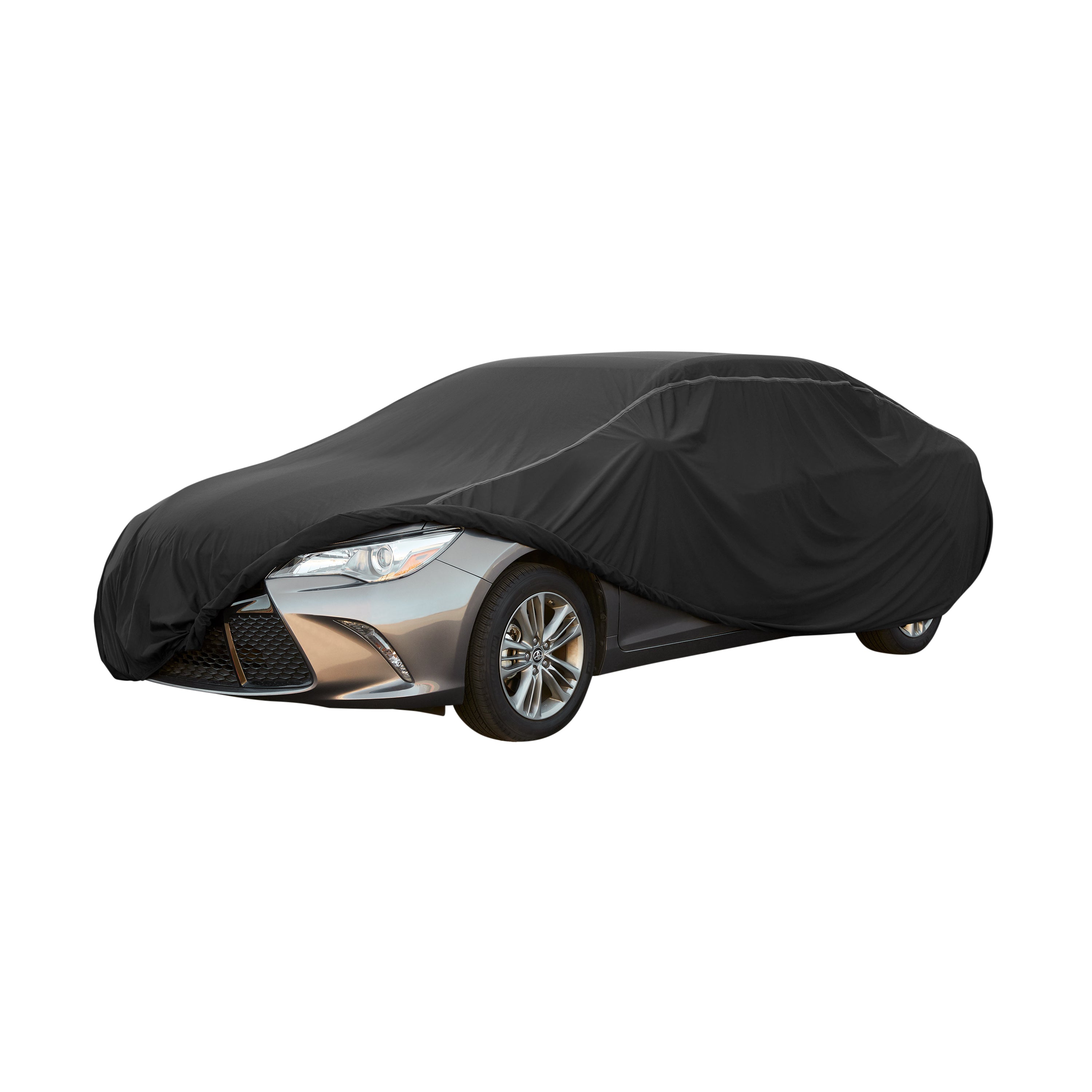 10-108_Auto_Hydroflex_Sedan_Detail_Reveal.jpg