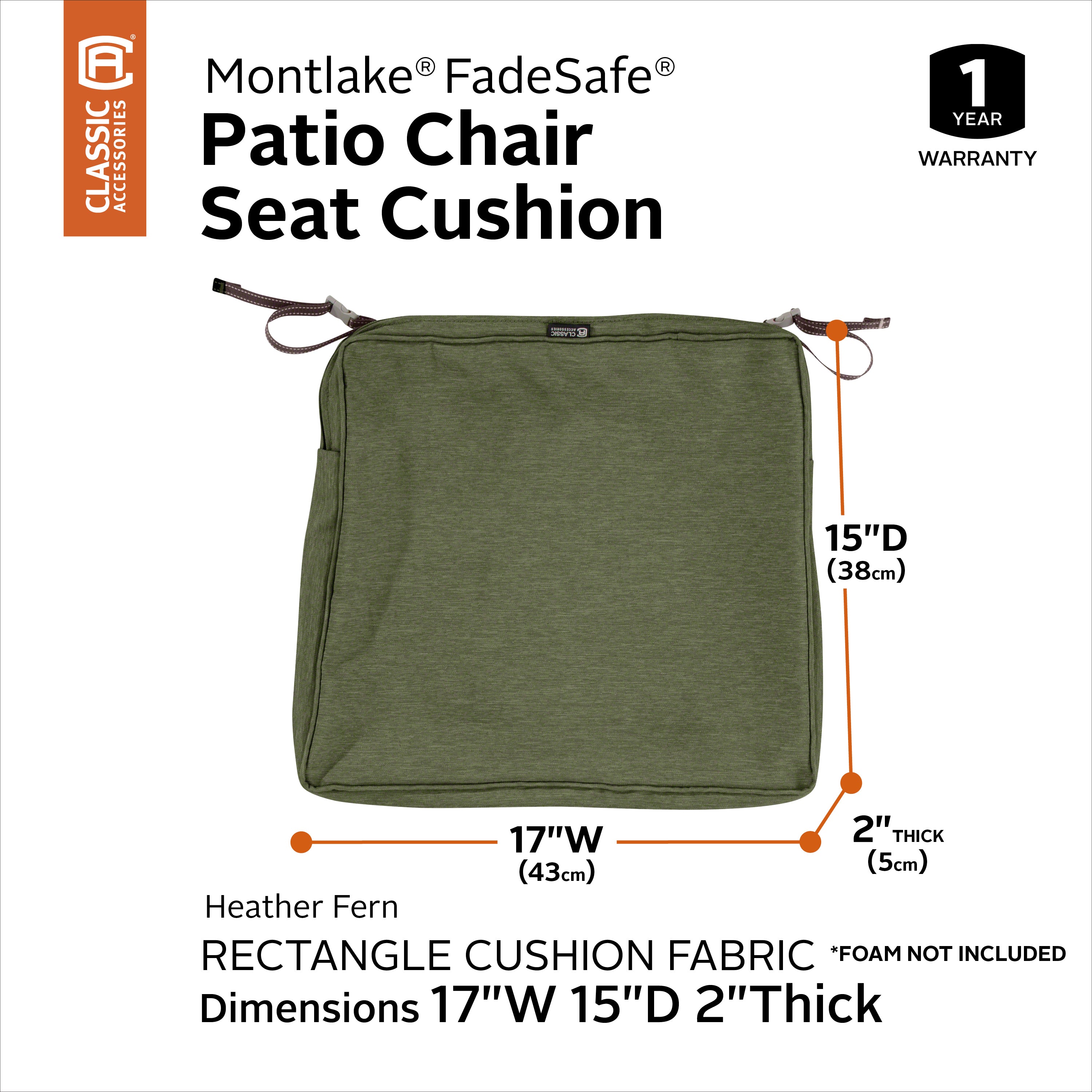 Mont_SeatCushion_COVER_Fern_Rec_17x15x2_SizingGraphic_60-186.jpg