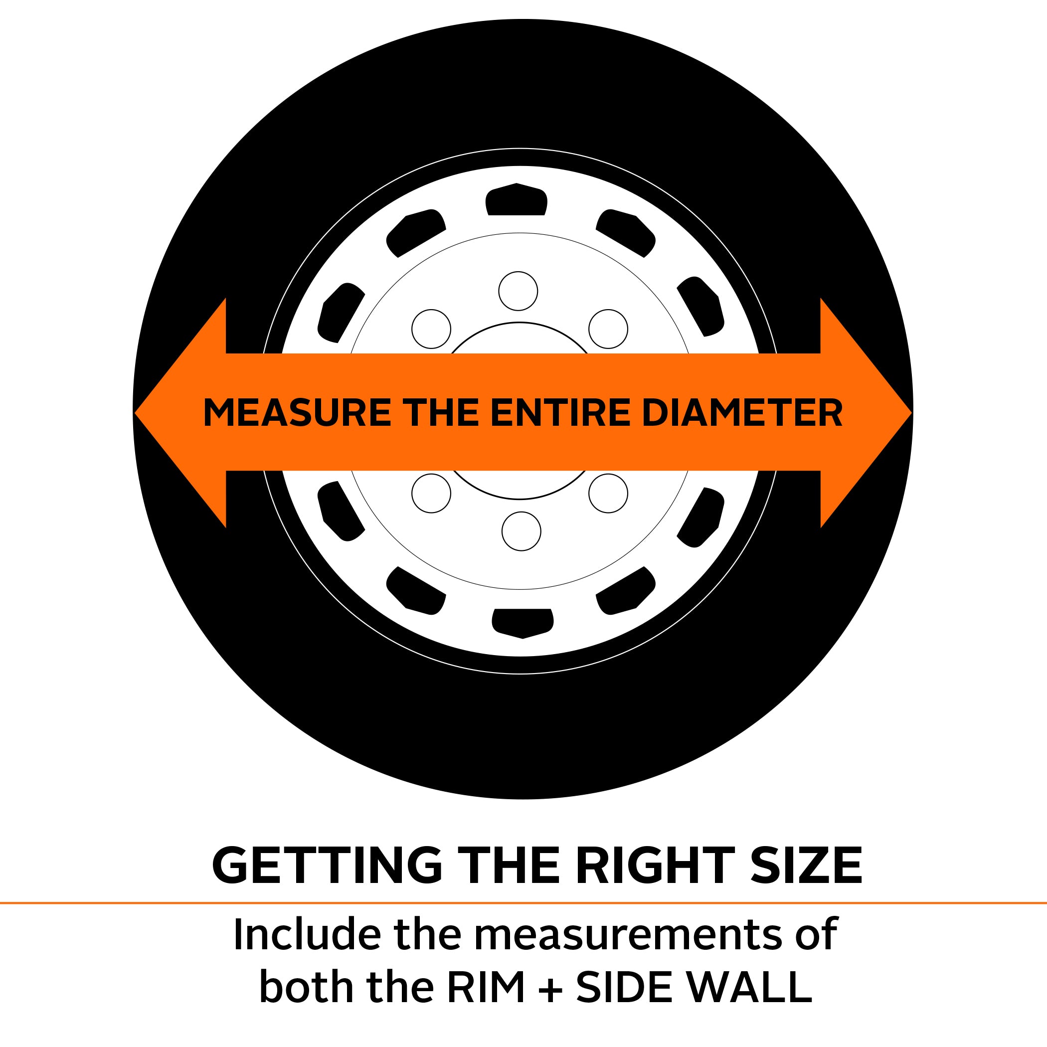 How_To_Measure_RV_Tire.jpg