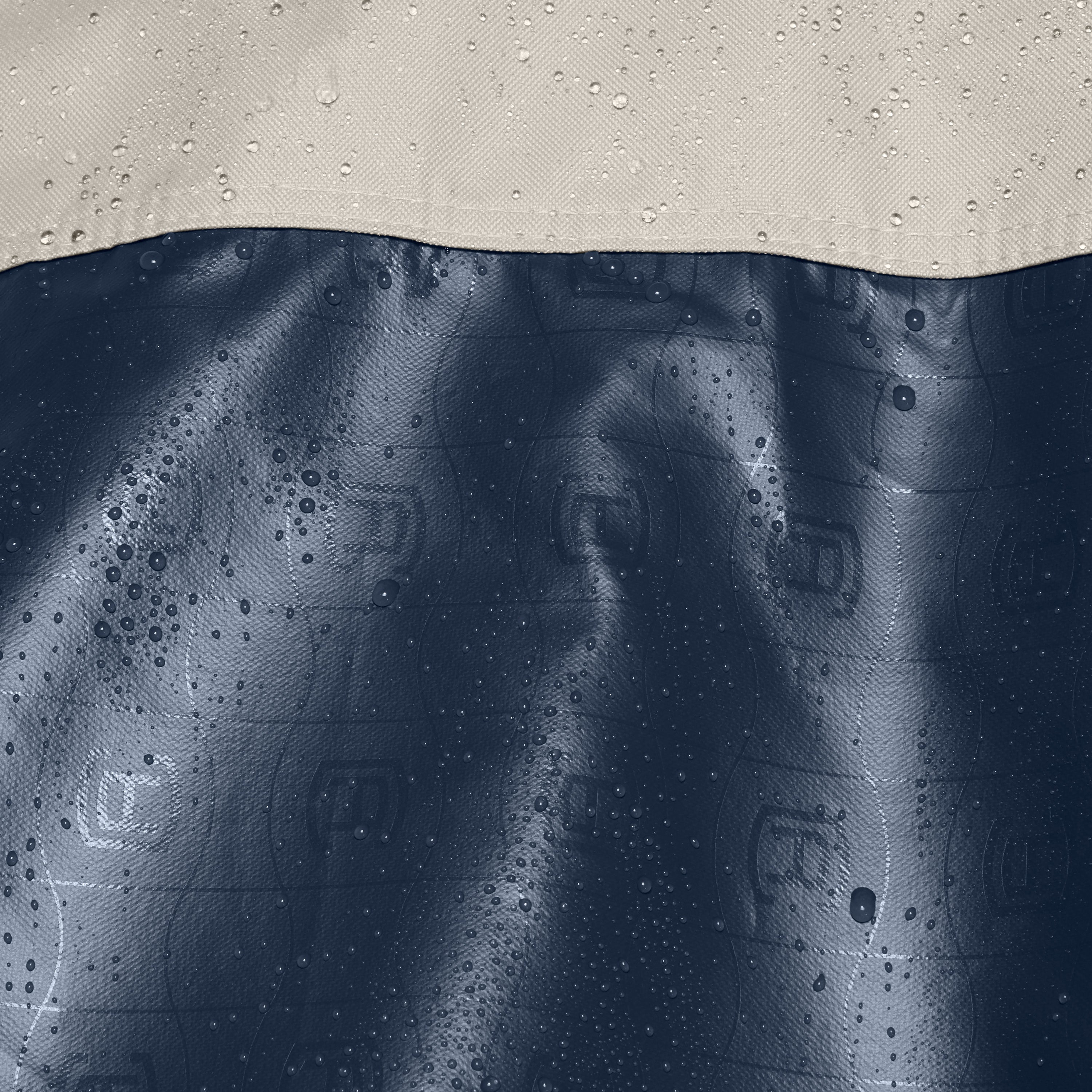 Mainland_Detail_FabricSwatch_Wet.jpg