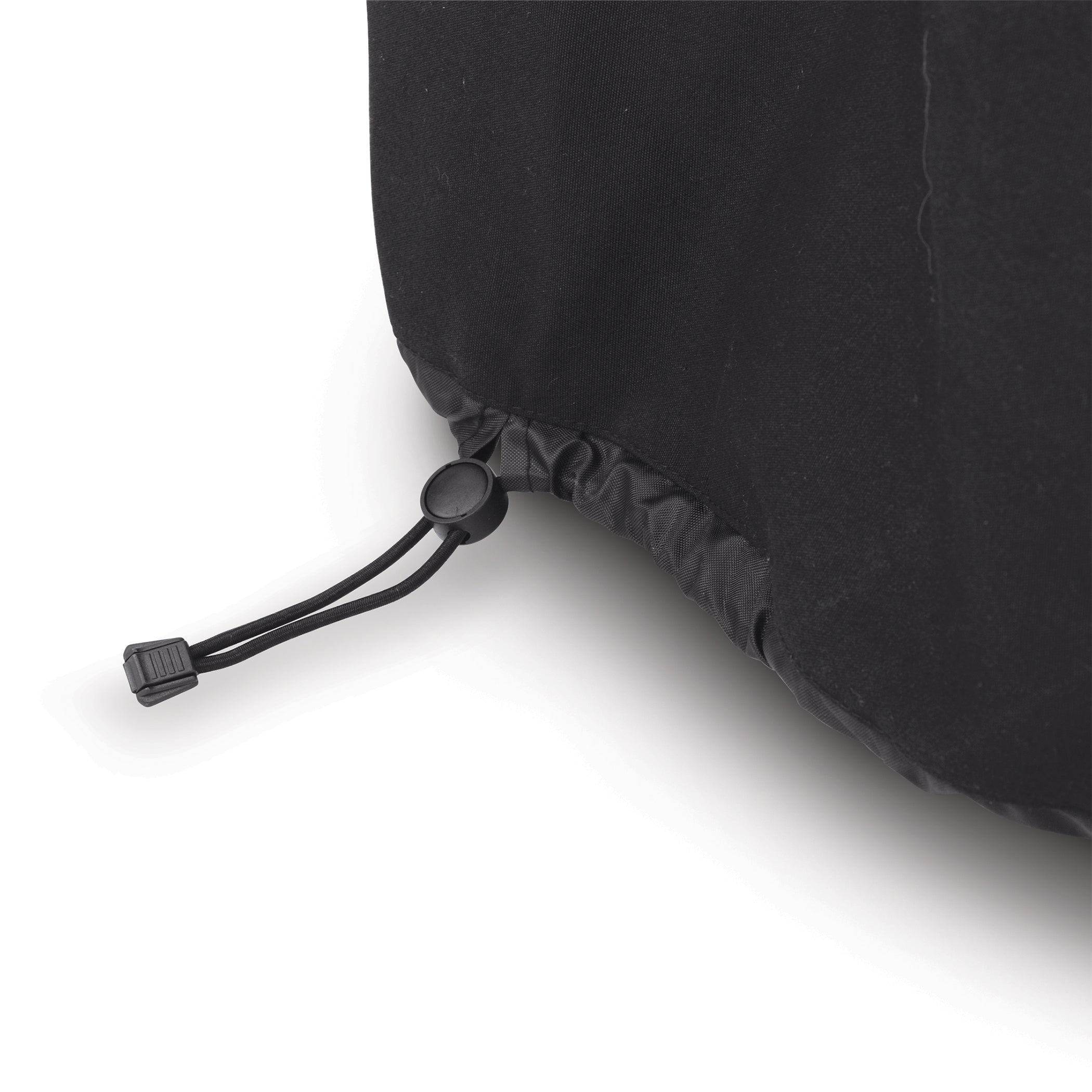 Sunbrella_HemCord.jpg