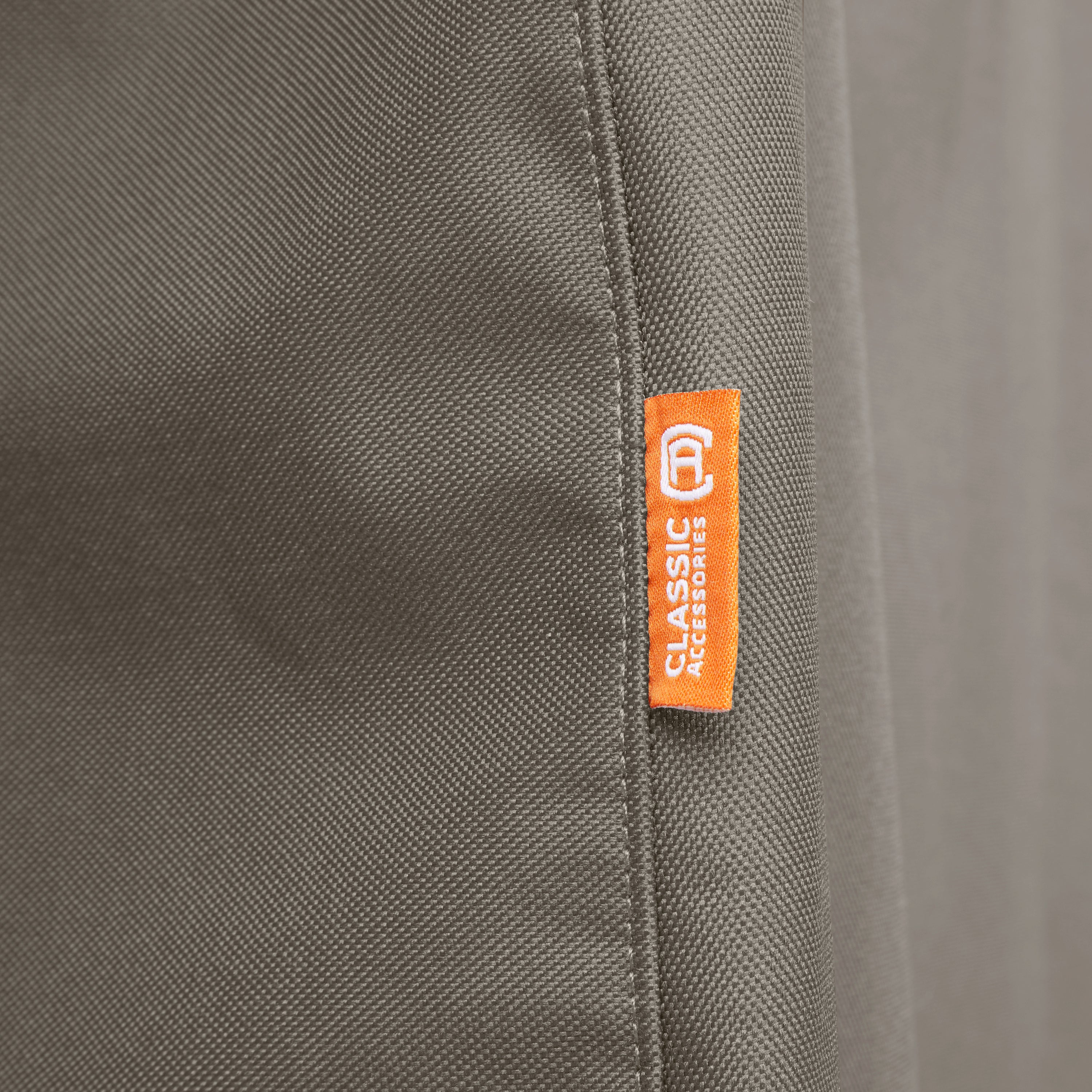 56-281_Patio_Porterhouse_Grill_Detail_Tag.jpg