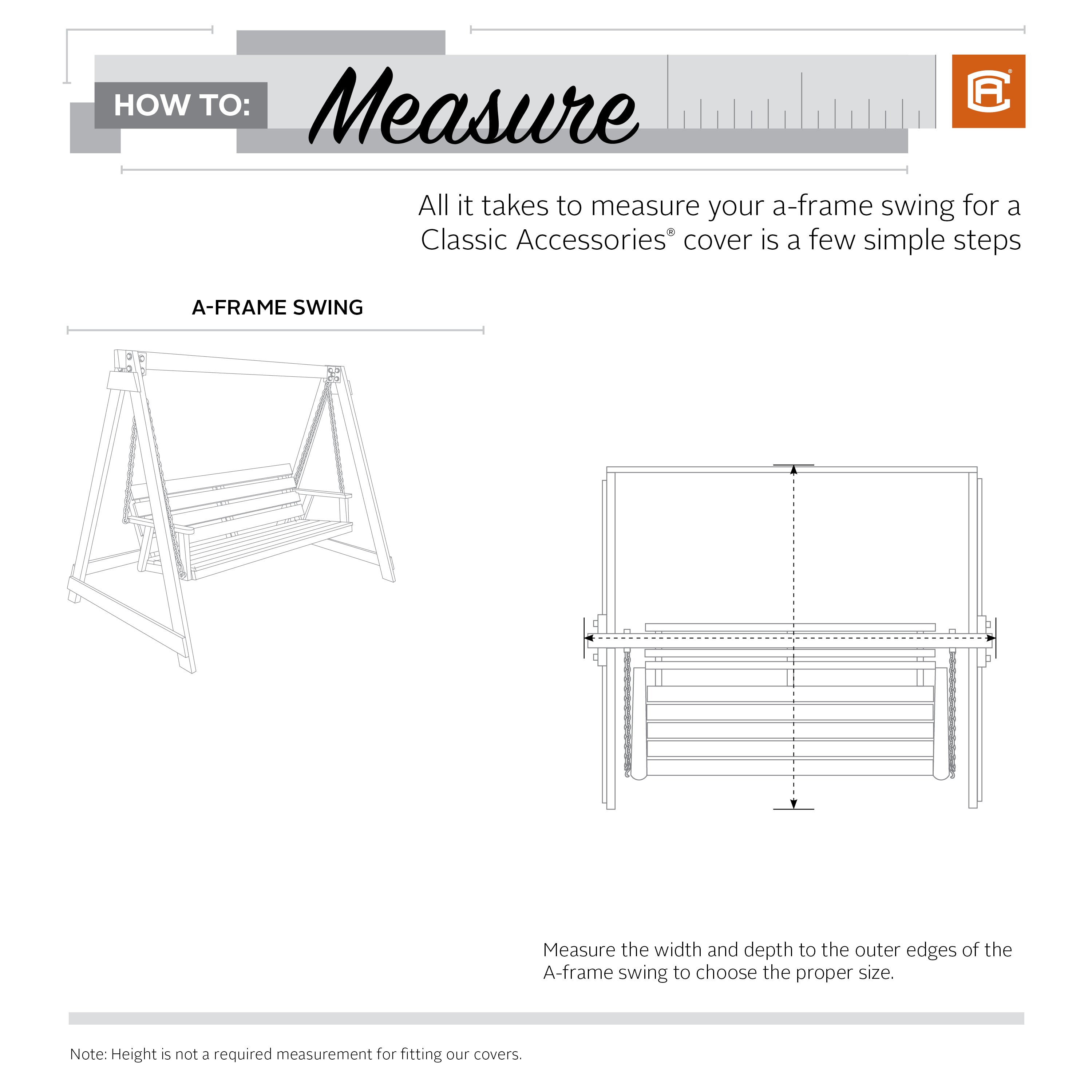 How_To_Measure_Patio_AFrameSwing.jpg