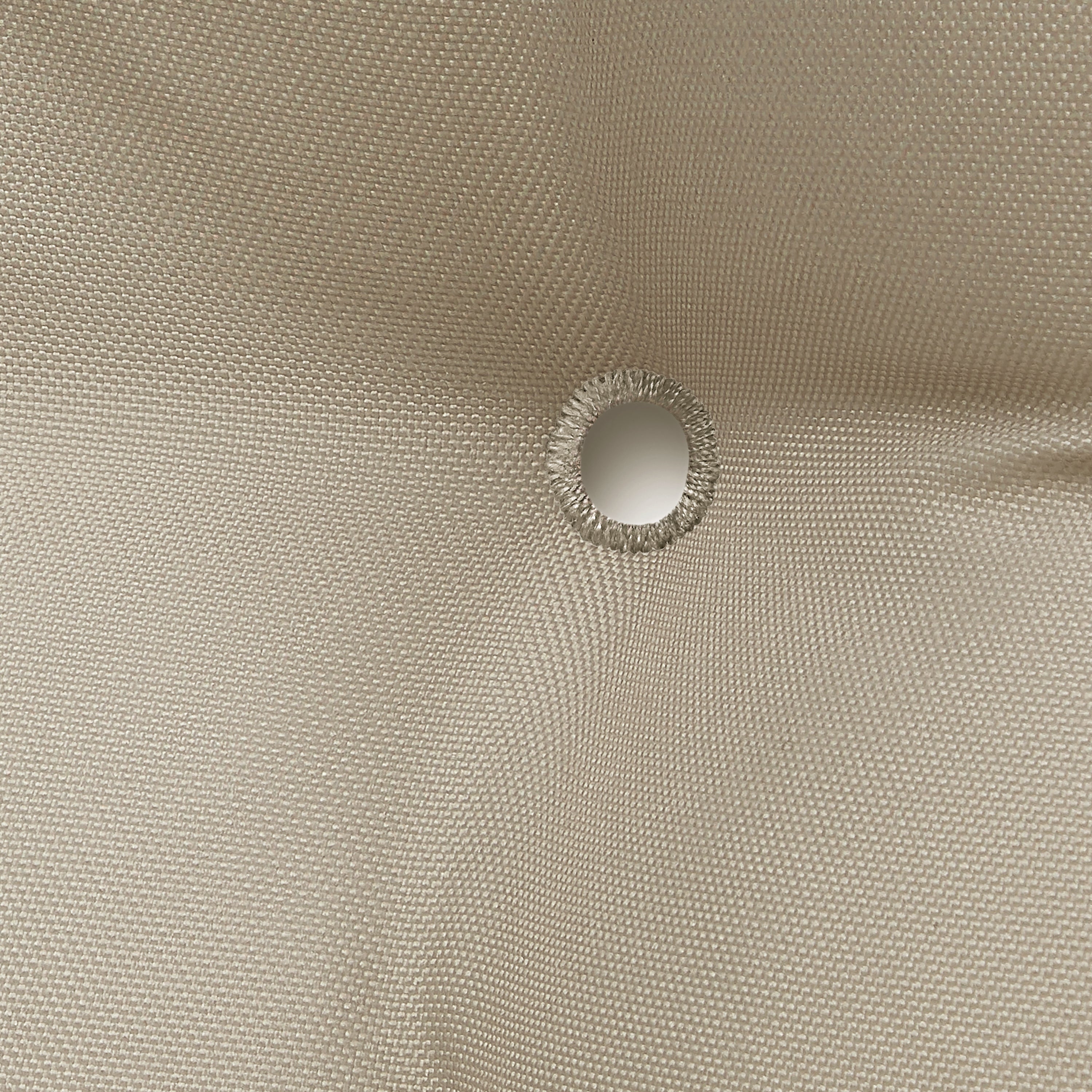 62-198_PATIO_OPP_BenchCushion_Khaki_Grommet_Detail.jpg