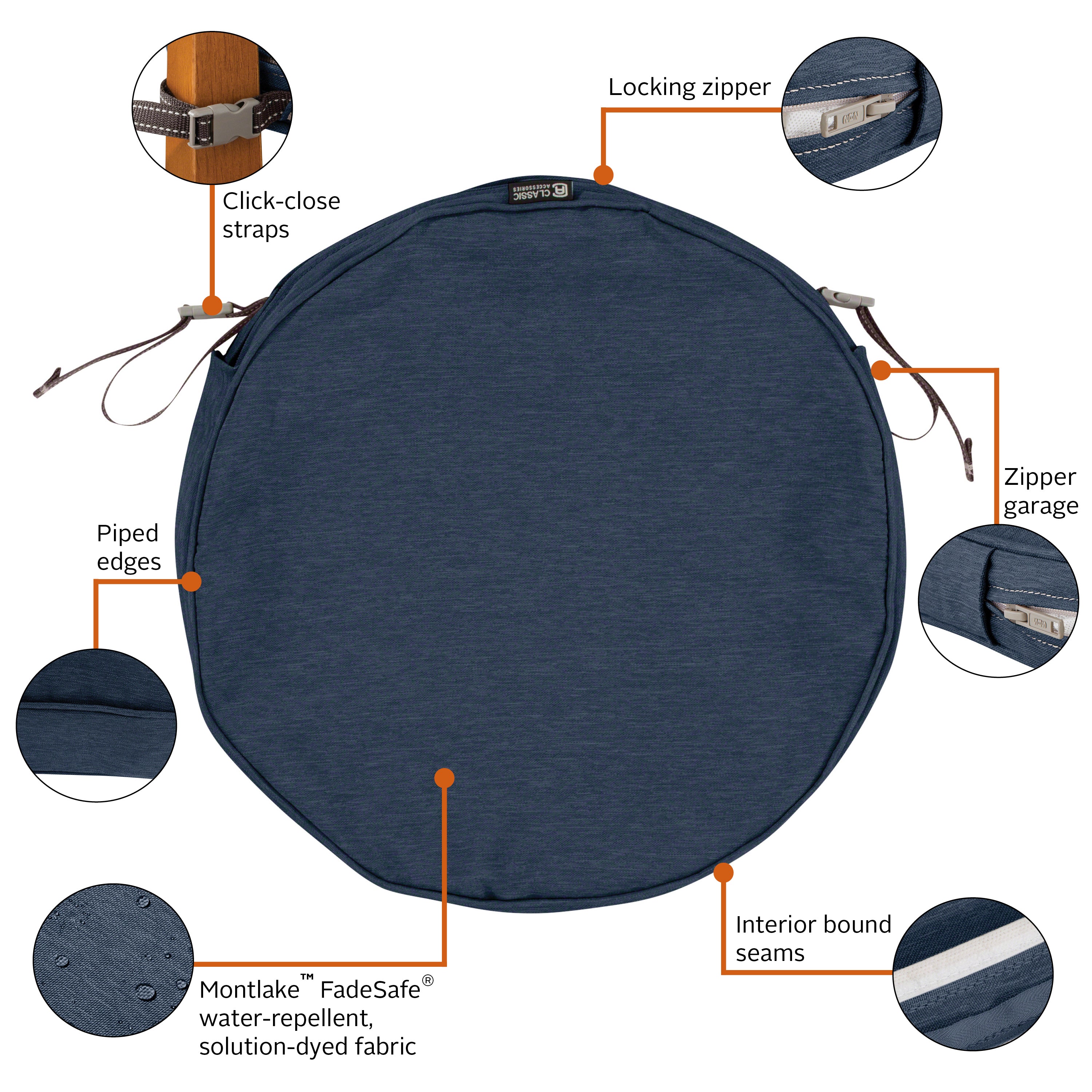 Montlake_Cushion_Cover_Features_2in_Seat_Round_Indigo.jpg