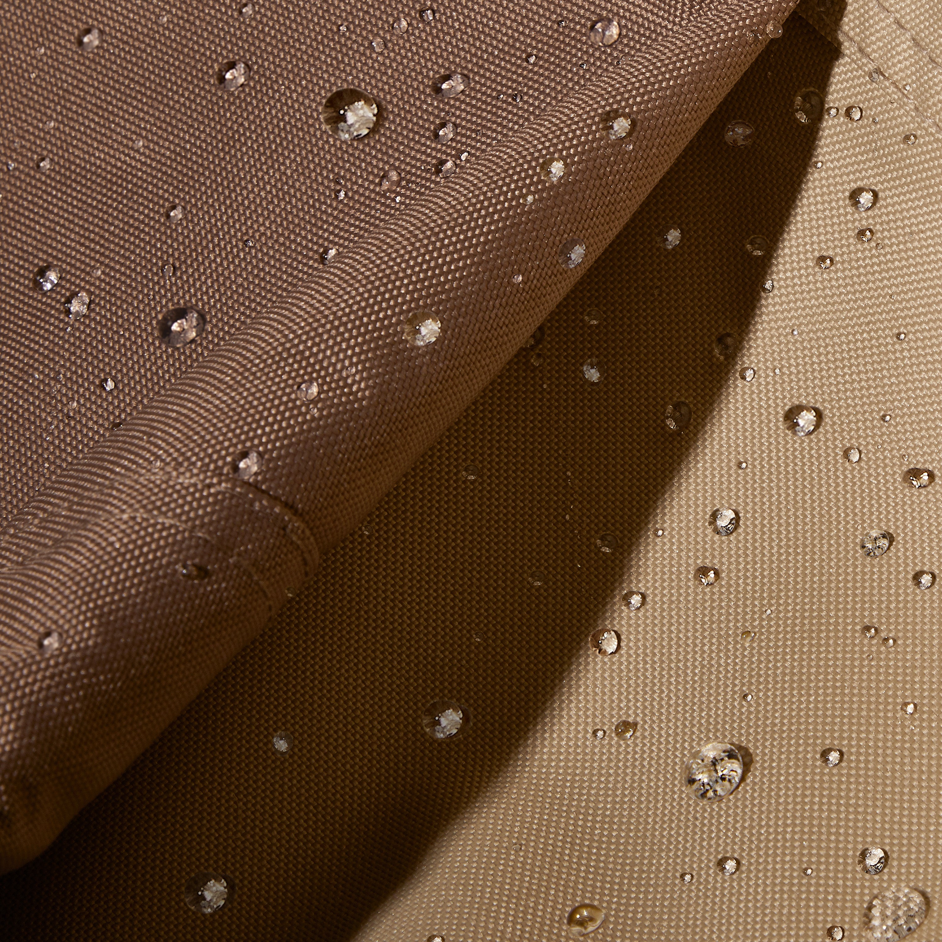 Patio_VerandasBest_Detail_Fabric_WaterDrops.jpg
