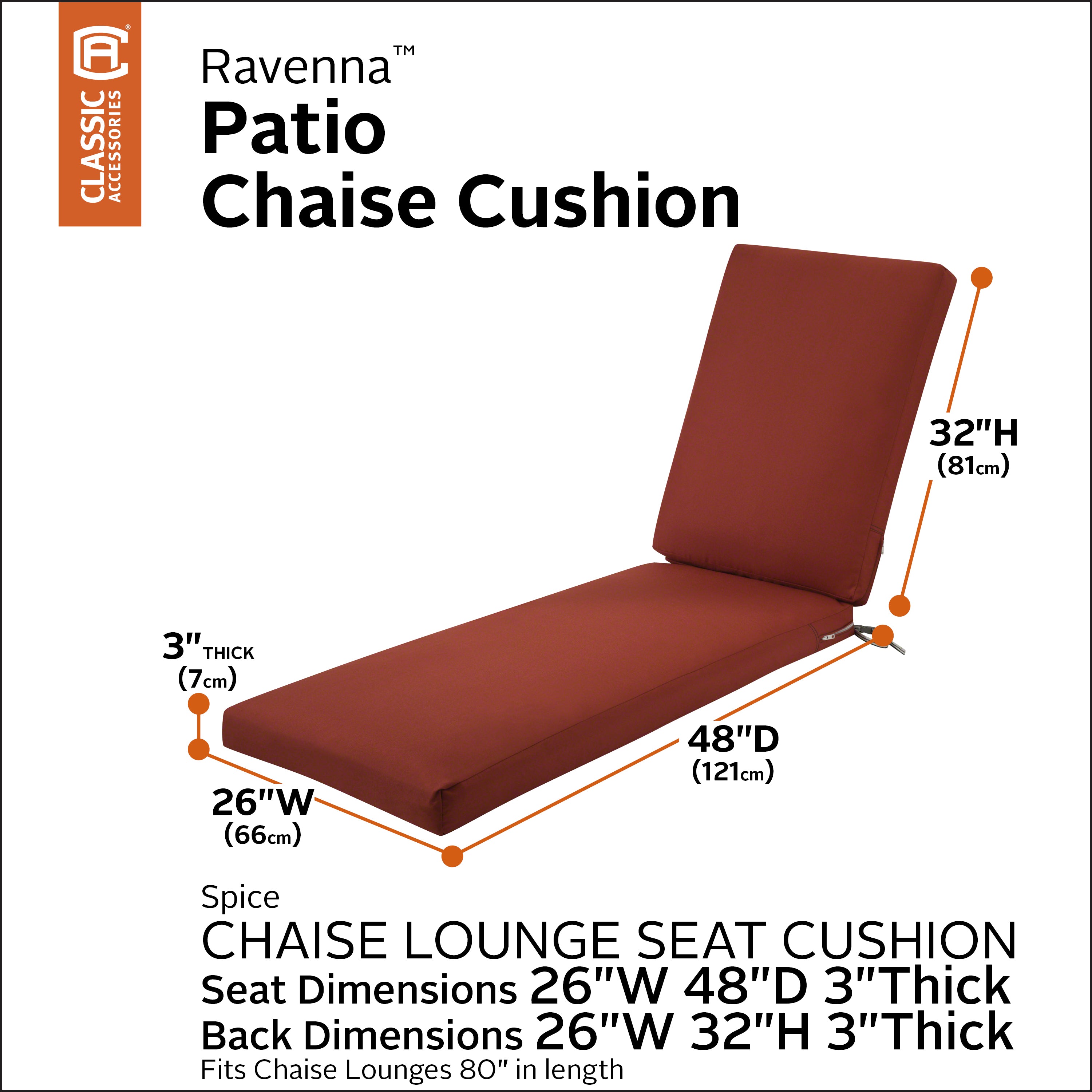 Ravenna_Cushion_Combo_Chaise_Spice_80x26x3_SizingGraphic_62-193.jpg