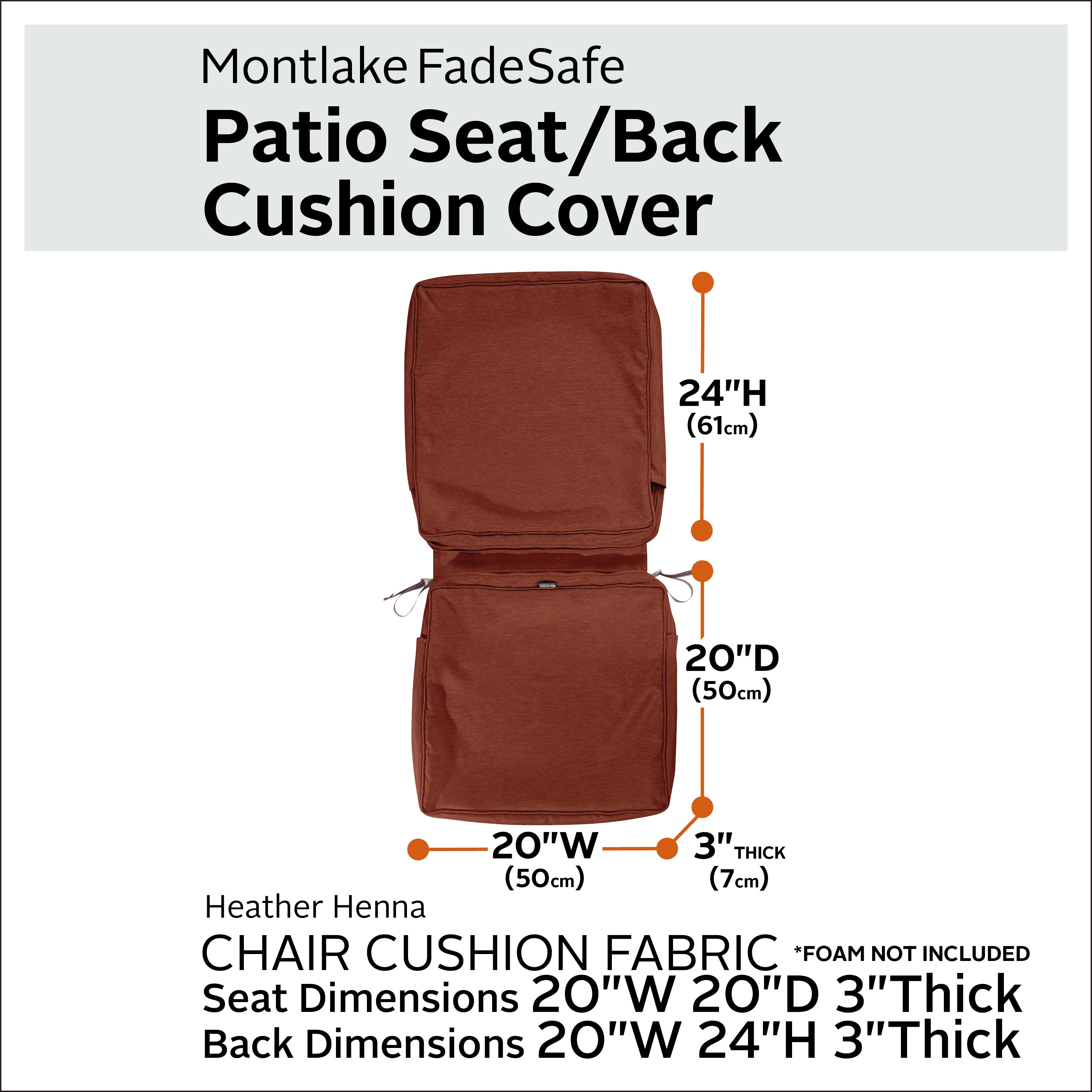 Mont_NL_SeatCushion_COVER_Henna_SeatSet_44x20x3_SizingGraphic_60-436.jpg