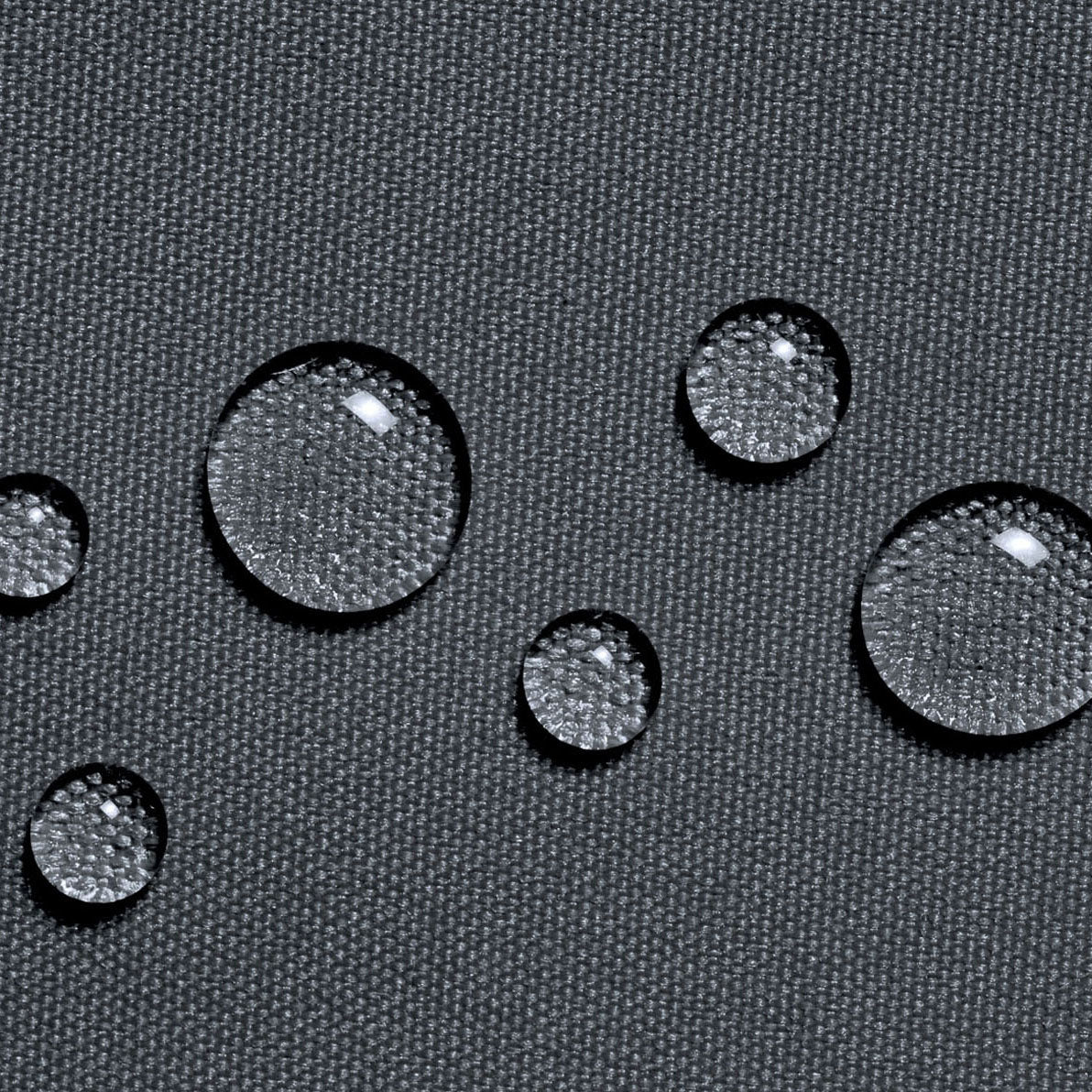 TractorSC_FabricSwatch_Grey.jpg