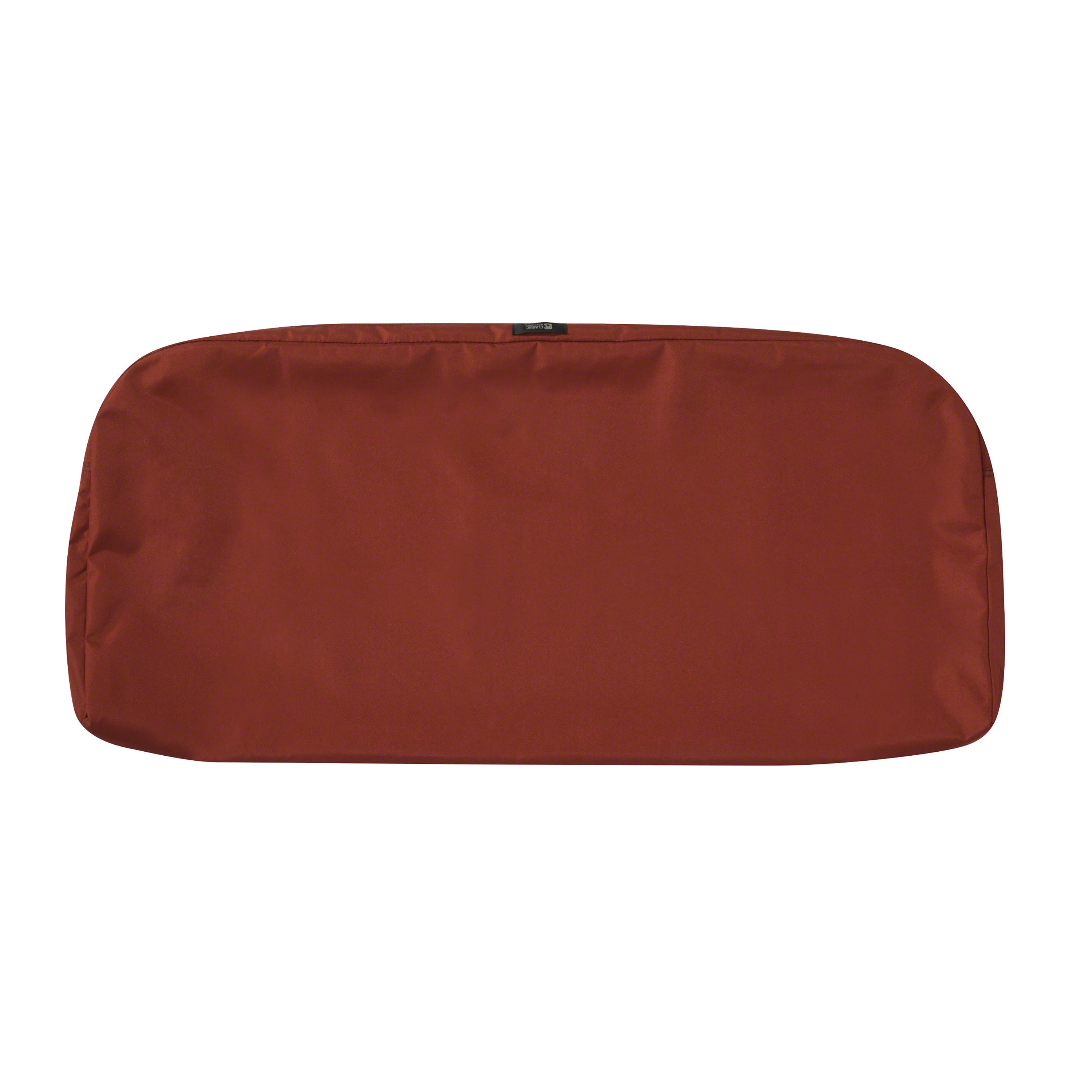 60-415-011701-RT_RavennaCushion_Main_41x18x3_CoverOverhead_Contoured_Spice.jpg