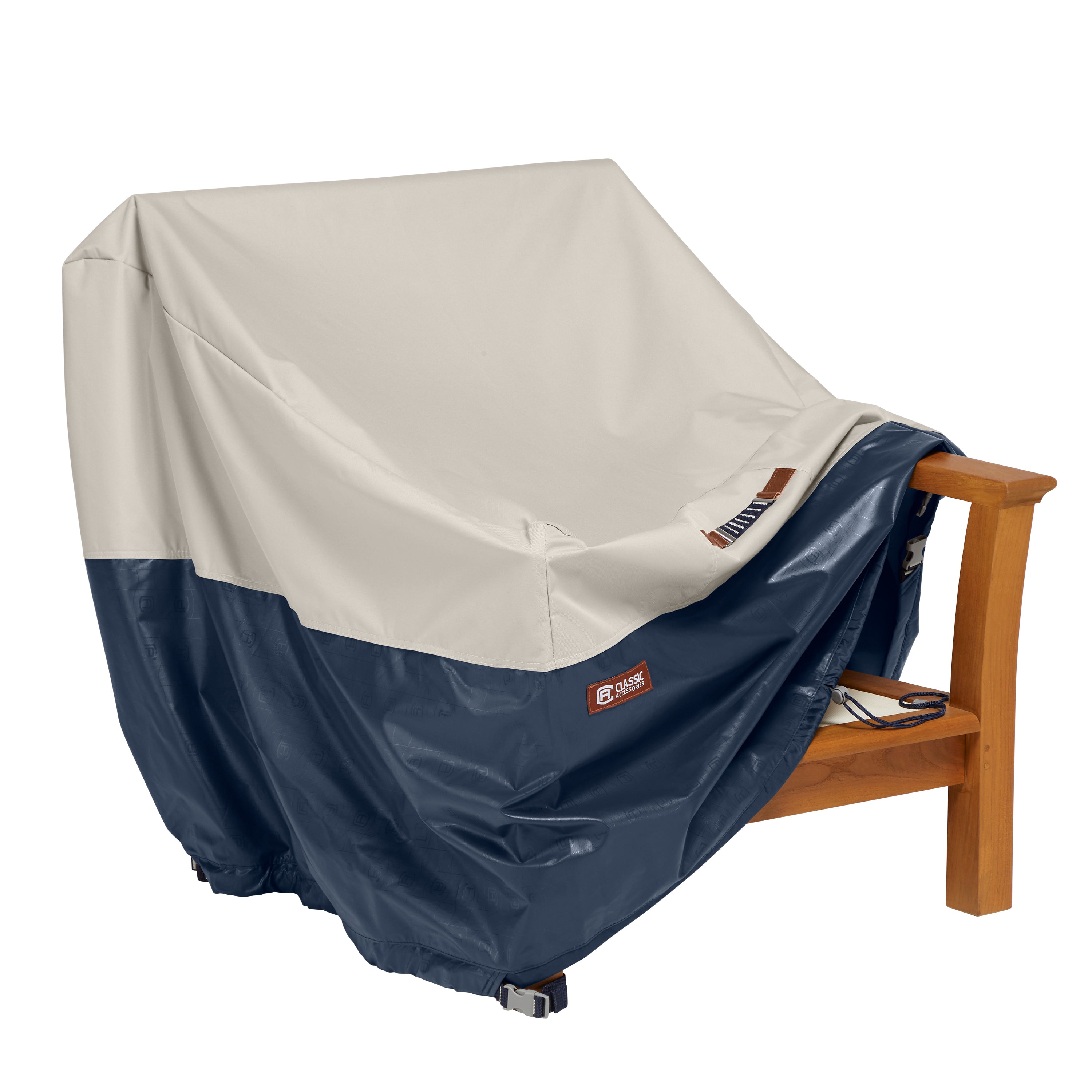 56-070_Mainland_LoungeChair_Detail_Reveal.jpg