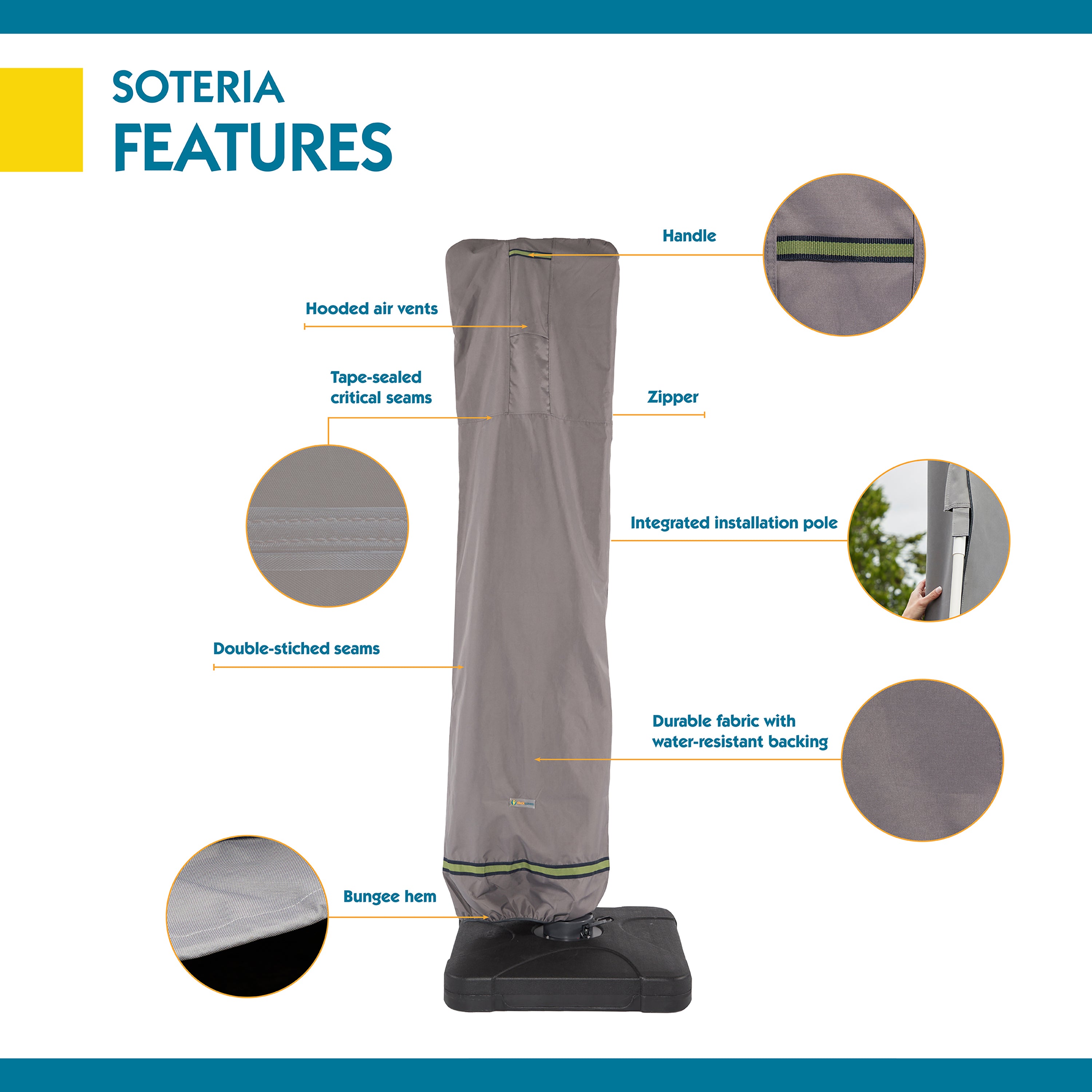 Duck_Patio_Soteria_Umbrella_Offset_FeatureCallout.jpg