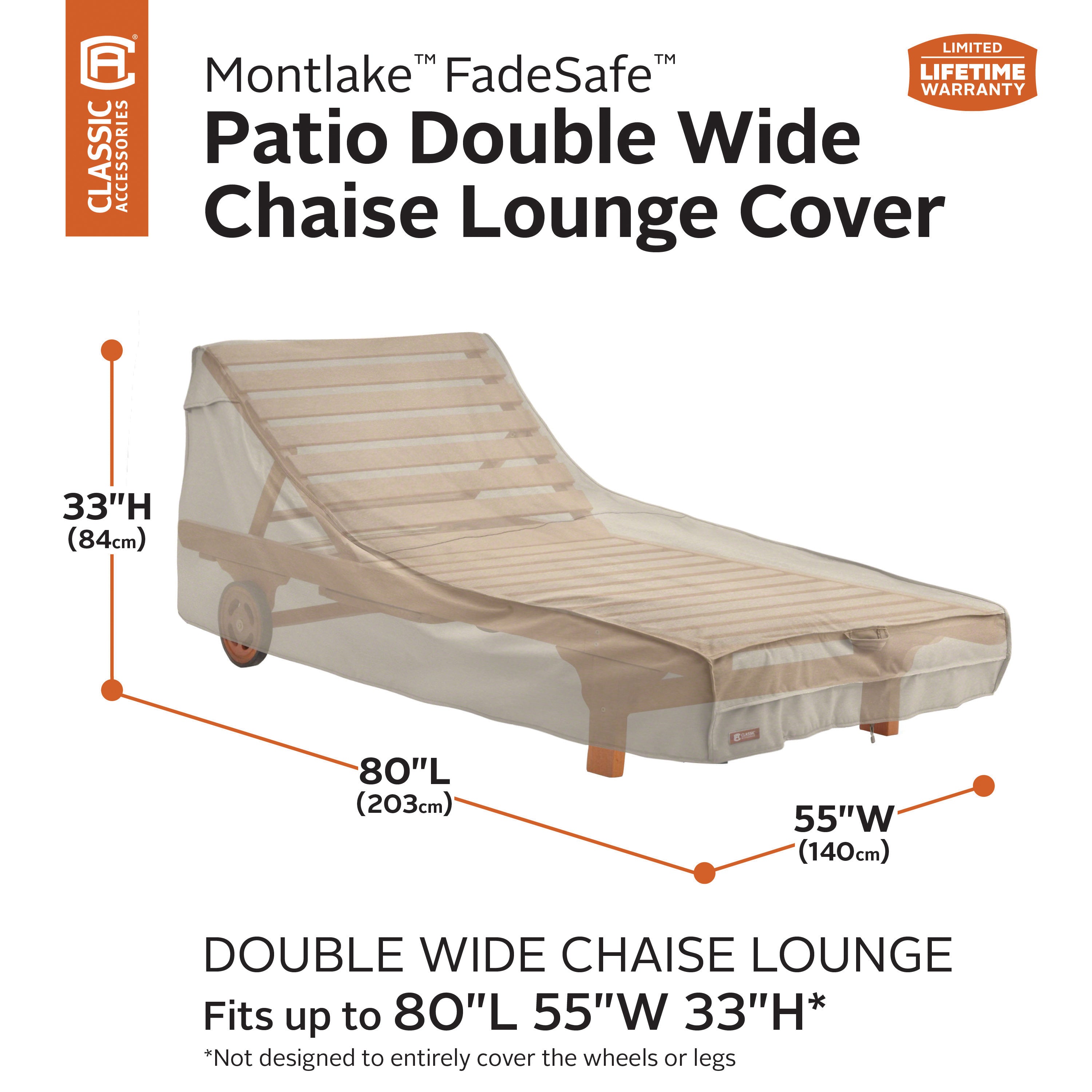 Mont_Chaise_DblWide_SizingGraphic_55-838