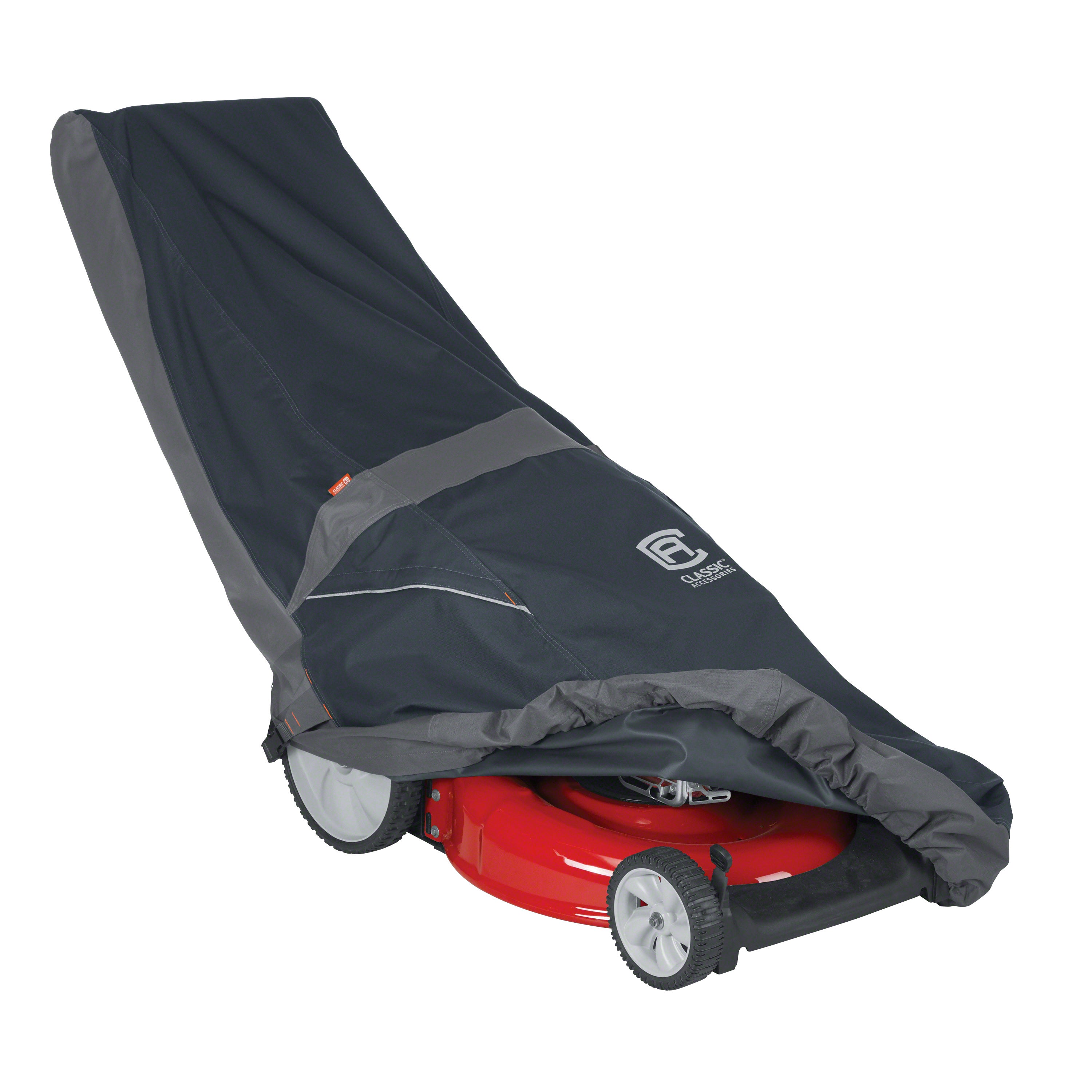 52-234_GAR_StormPro_Lawnmower_Reveal_IMG.jpg