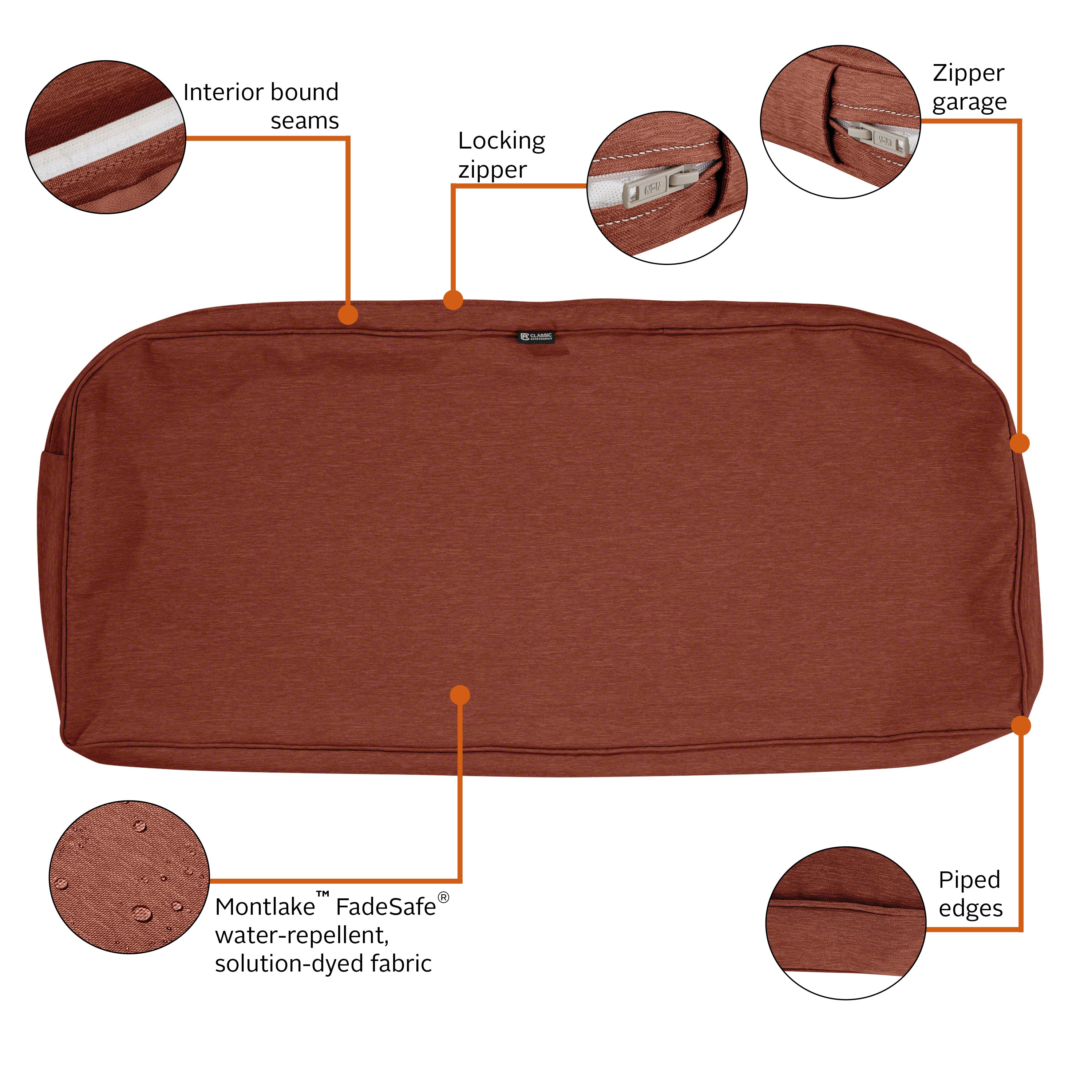 Montlake_Cushion_Cover_Features_3in_Seat_Bench_Contoured_Henna.jpg