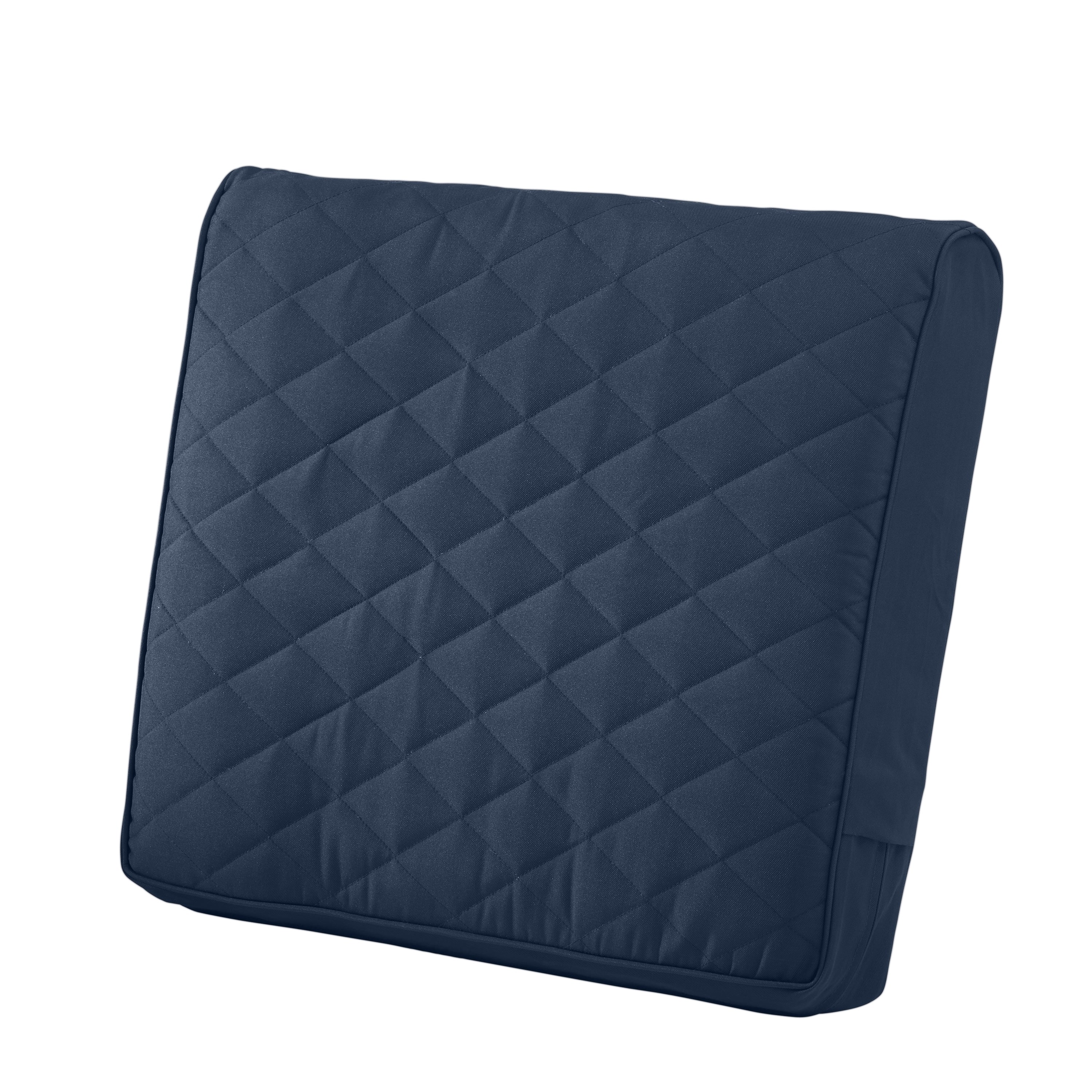 62-024_Montlake_QuiltedCushion_Back_21x20x4_Main_Navy.jpg