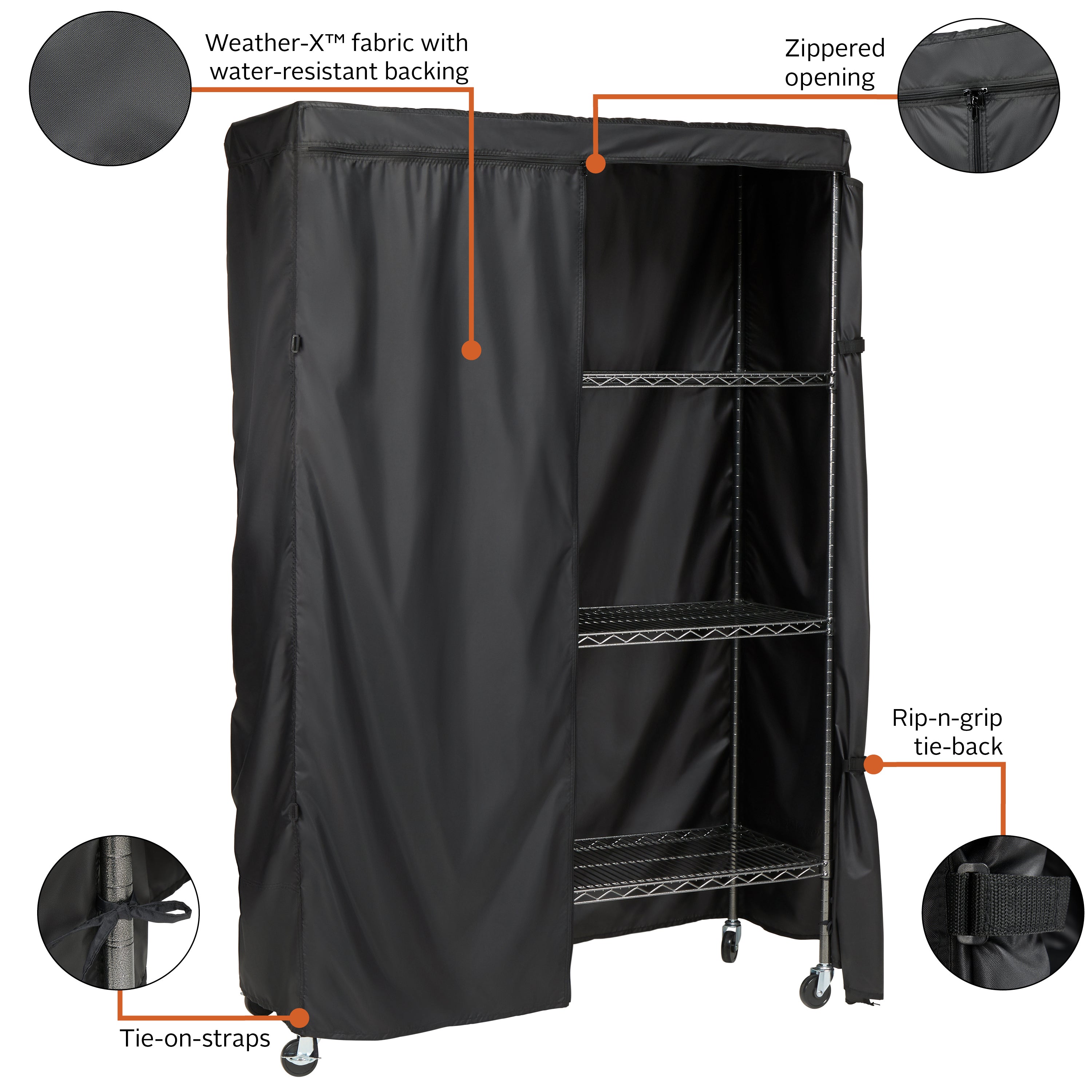 Garage_Cover_Features_GarageShelf_Standard.jpg