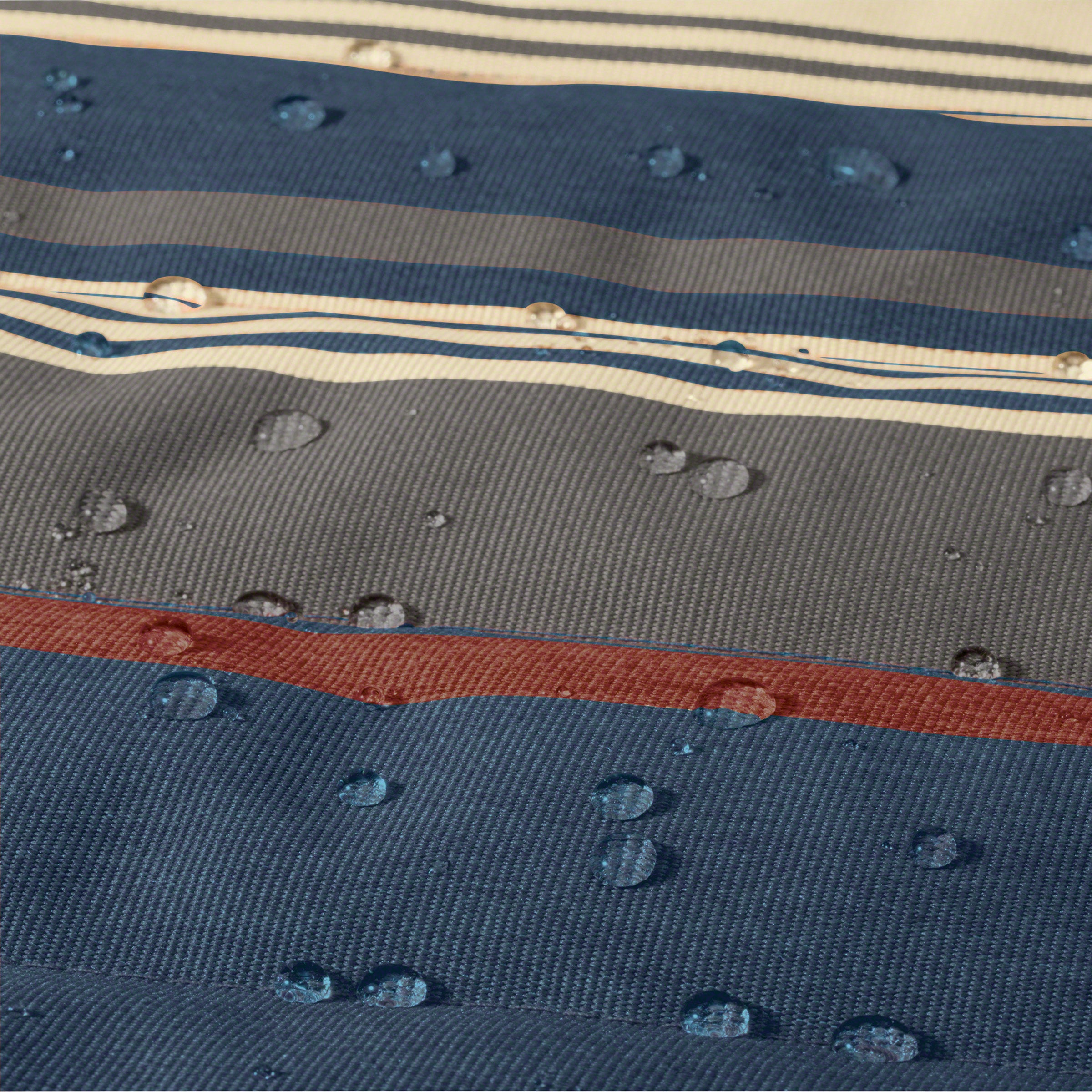 Montlake_Hammock_HeatherIndigo_MultiStripe_FabricSwatch.jpg