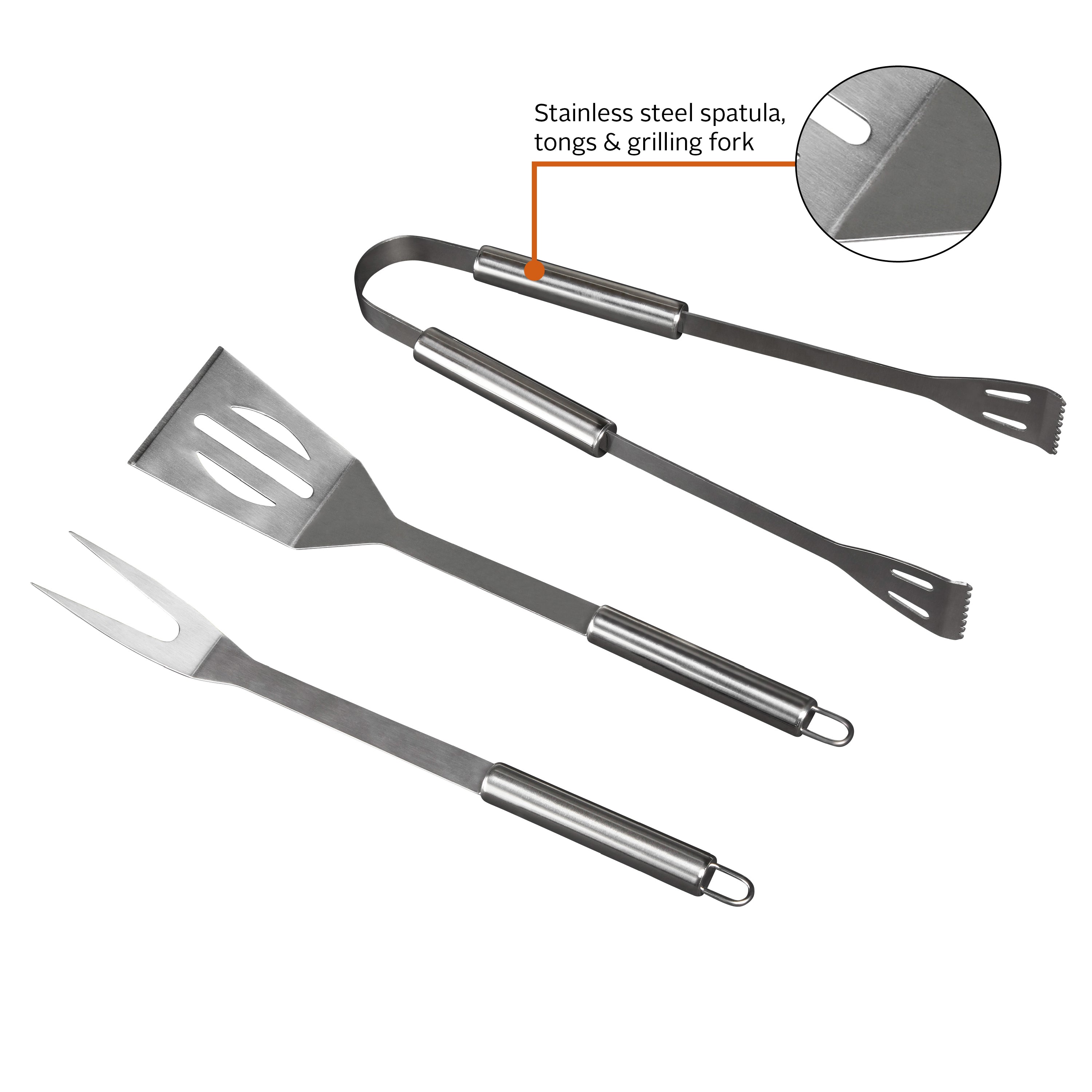 CA_Cover_Features_GrillTools.jpg