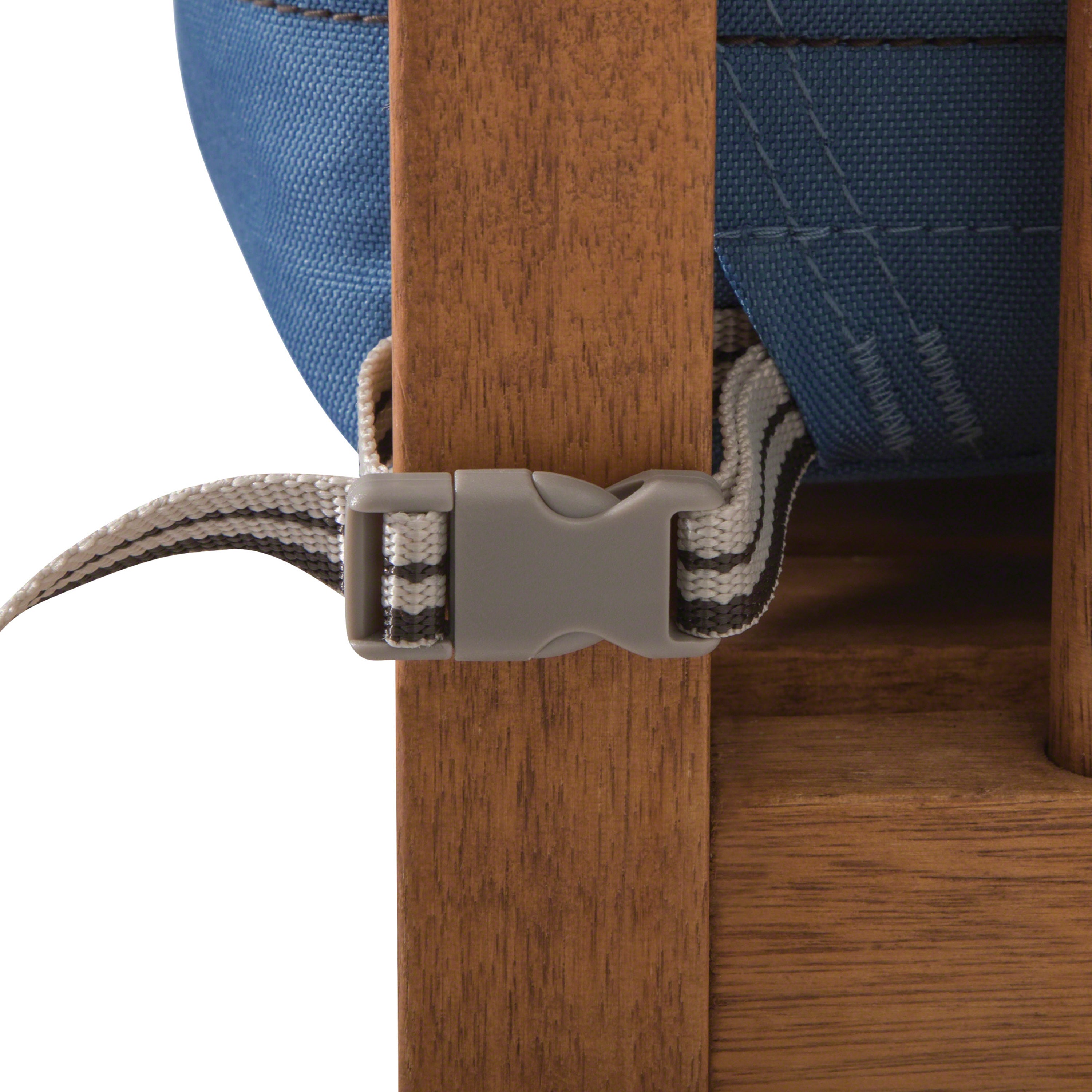 RavennaCushion_Detail_Buckle_5in_EmpireBlue.jpg