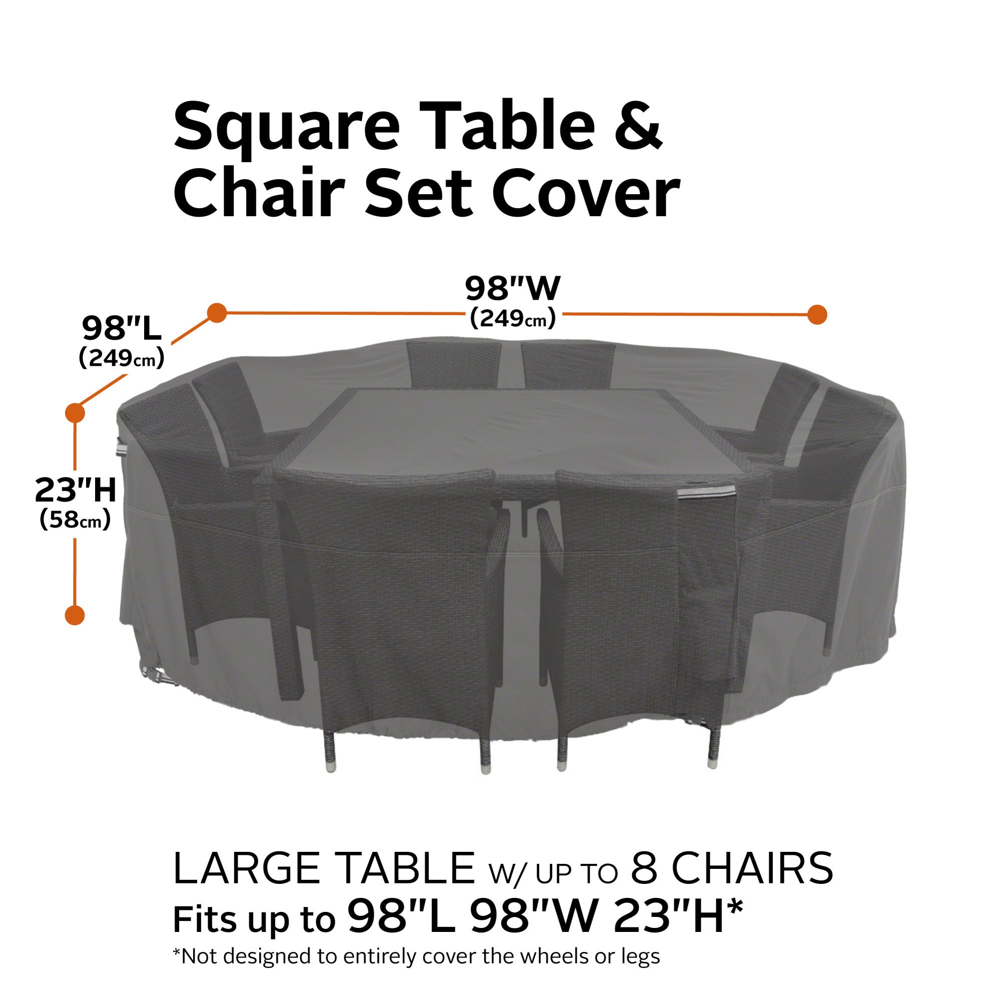 R_TableSet_SquareLrg_SizingGraphic_55-194.jpg