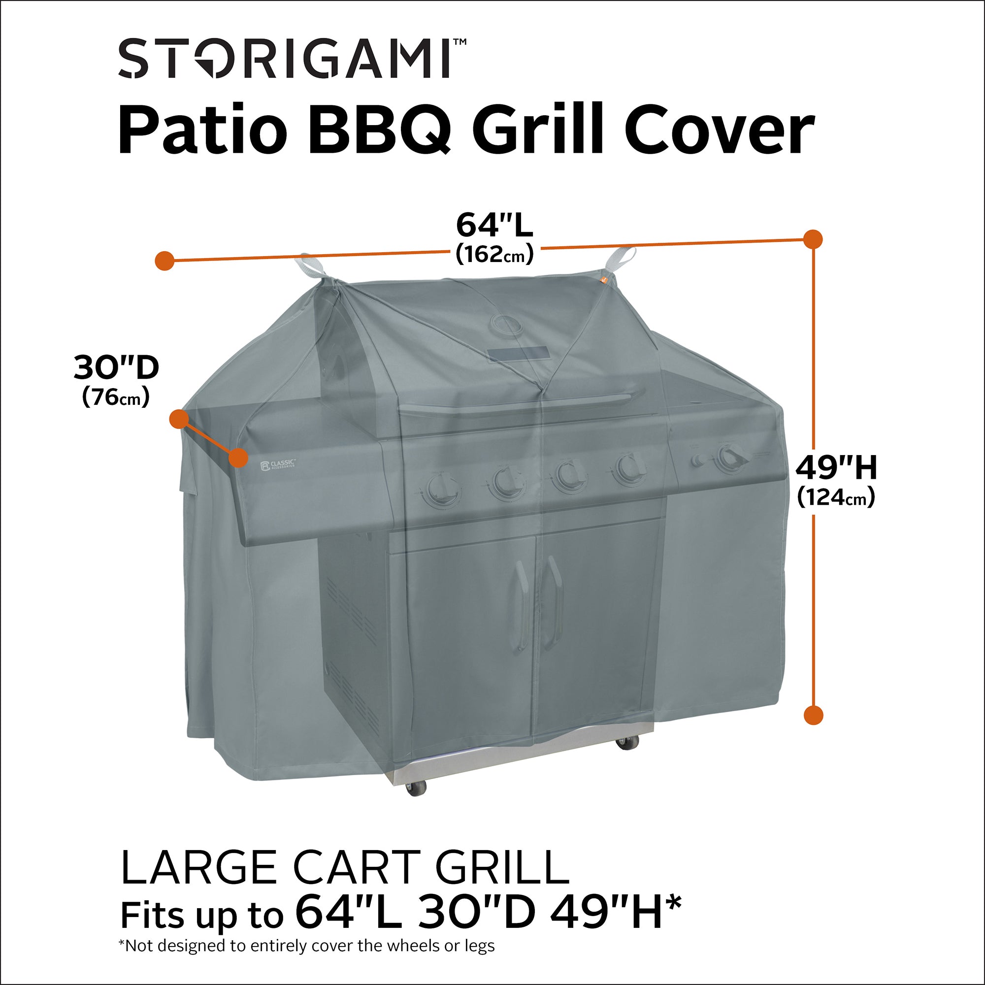 Storigami_BBQGrill_Large_Cover_SizingGraphics_56-294.jpg