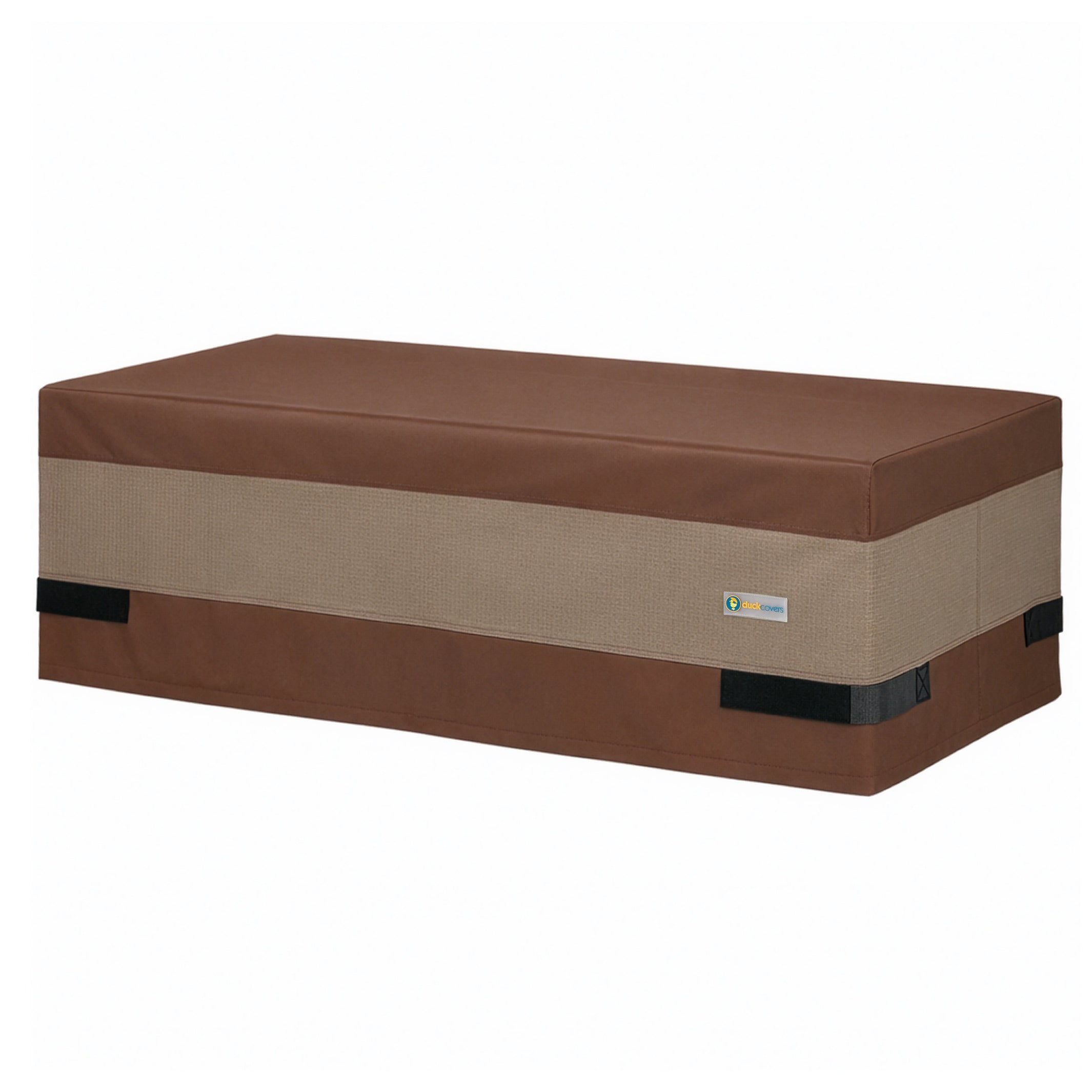 UCT492618_A-Duck_Ultimate_CoffeeTable_A.jpg