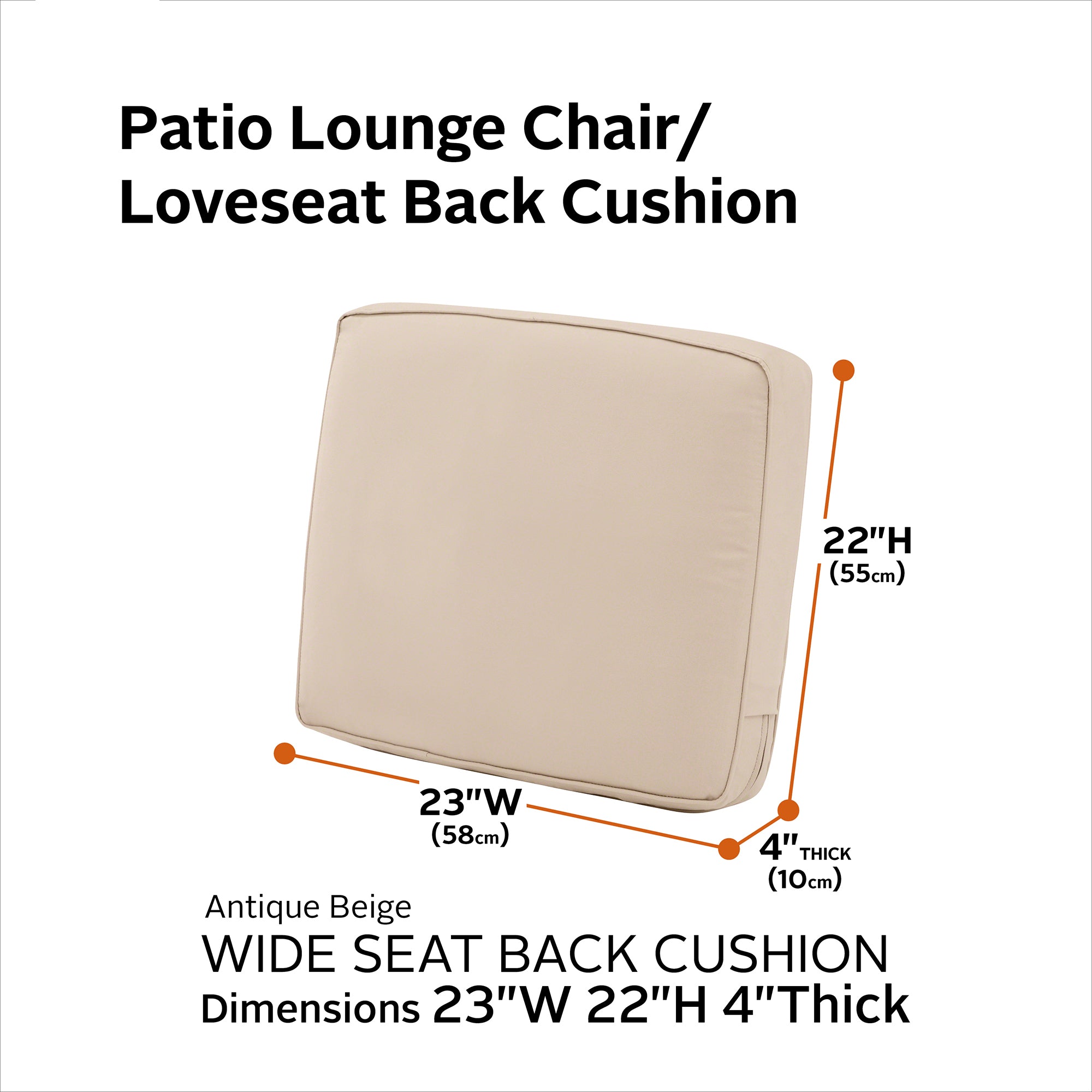 62-040-BEIGE-EC_D.jpg