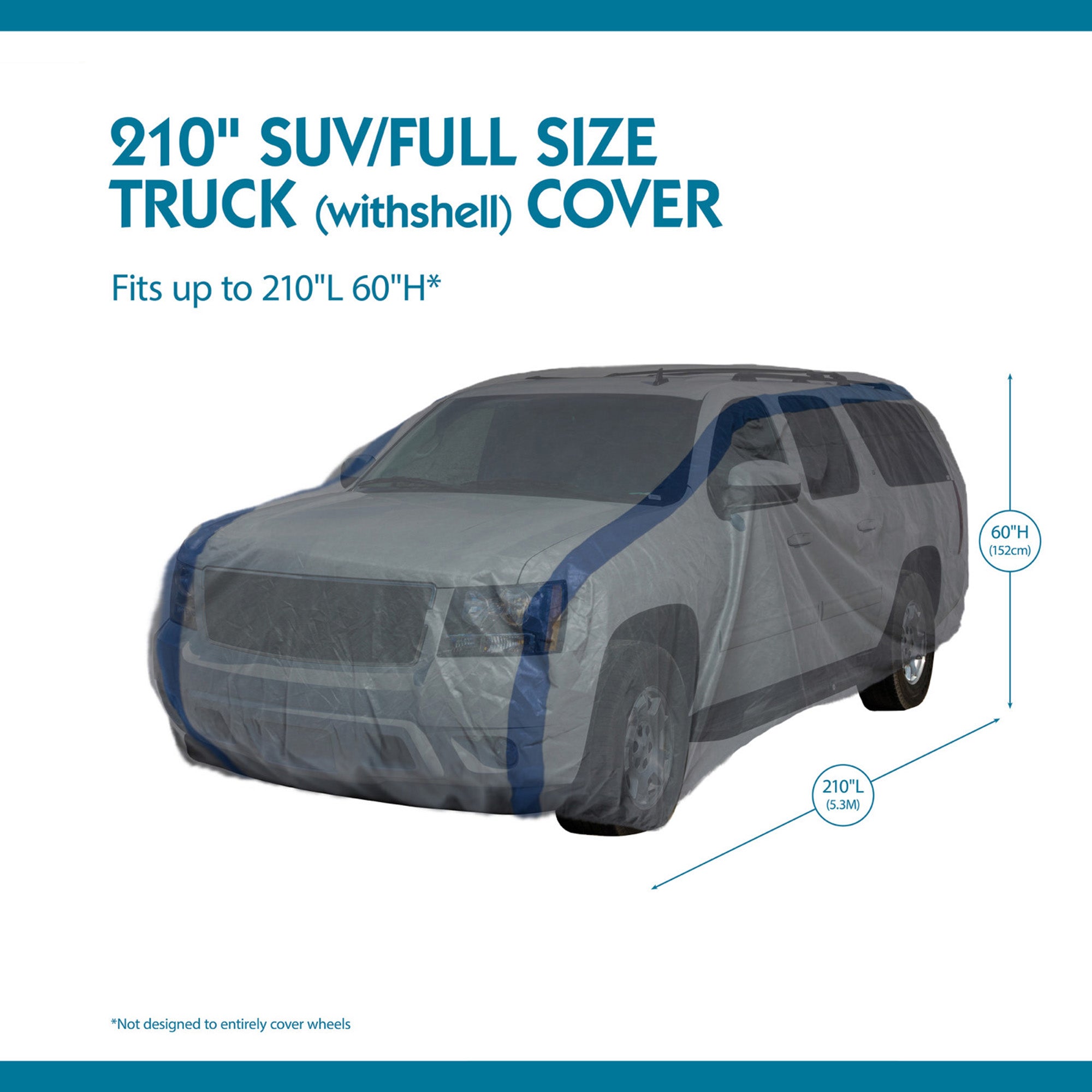 A3SUV210_D.jpg