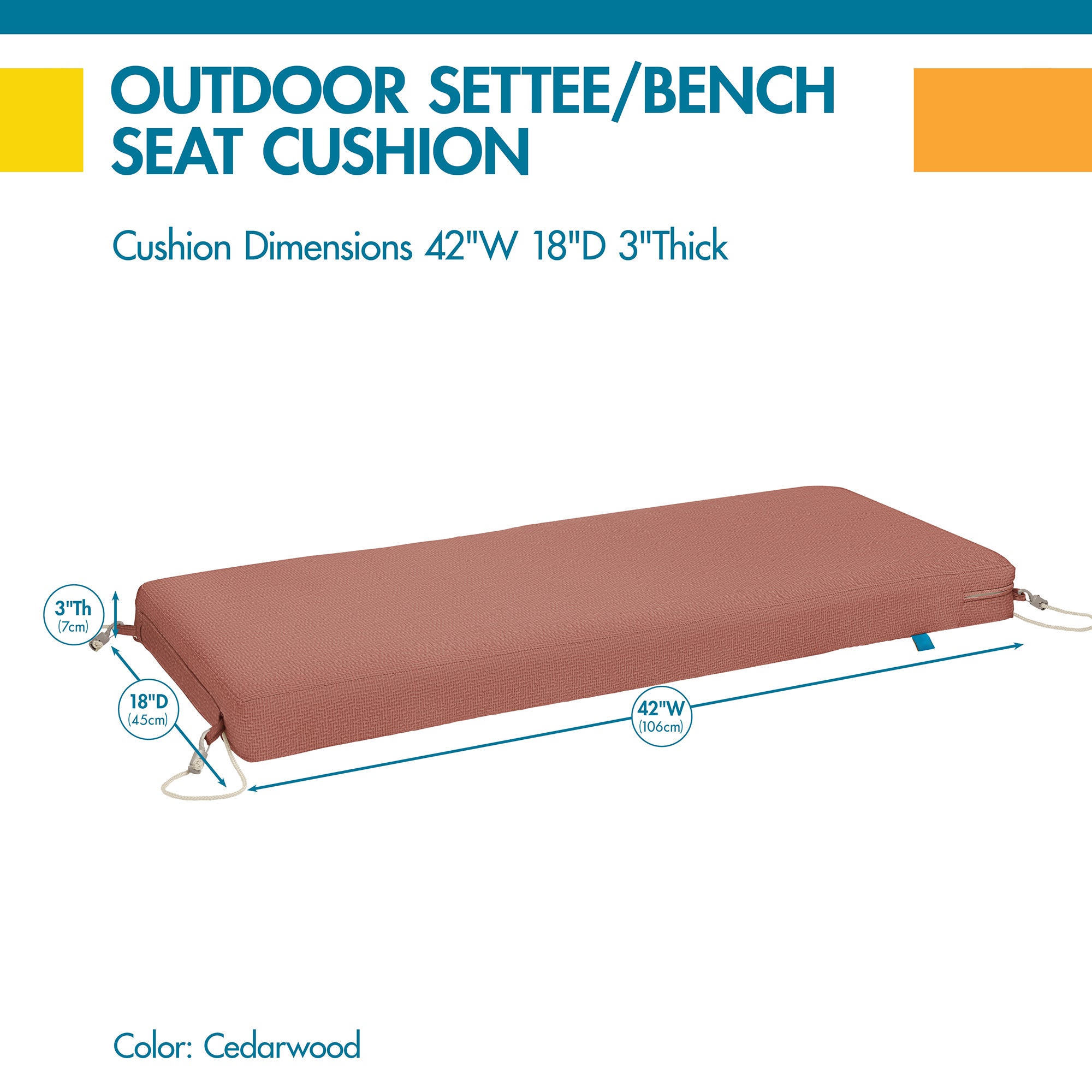 CCWBN42183_D.jpg