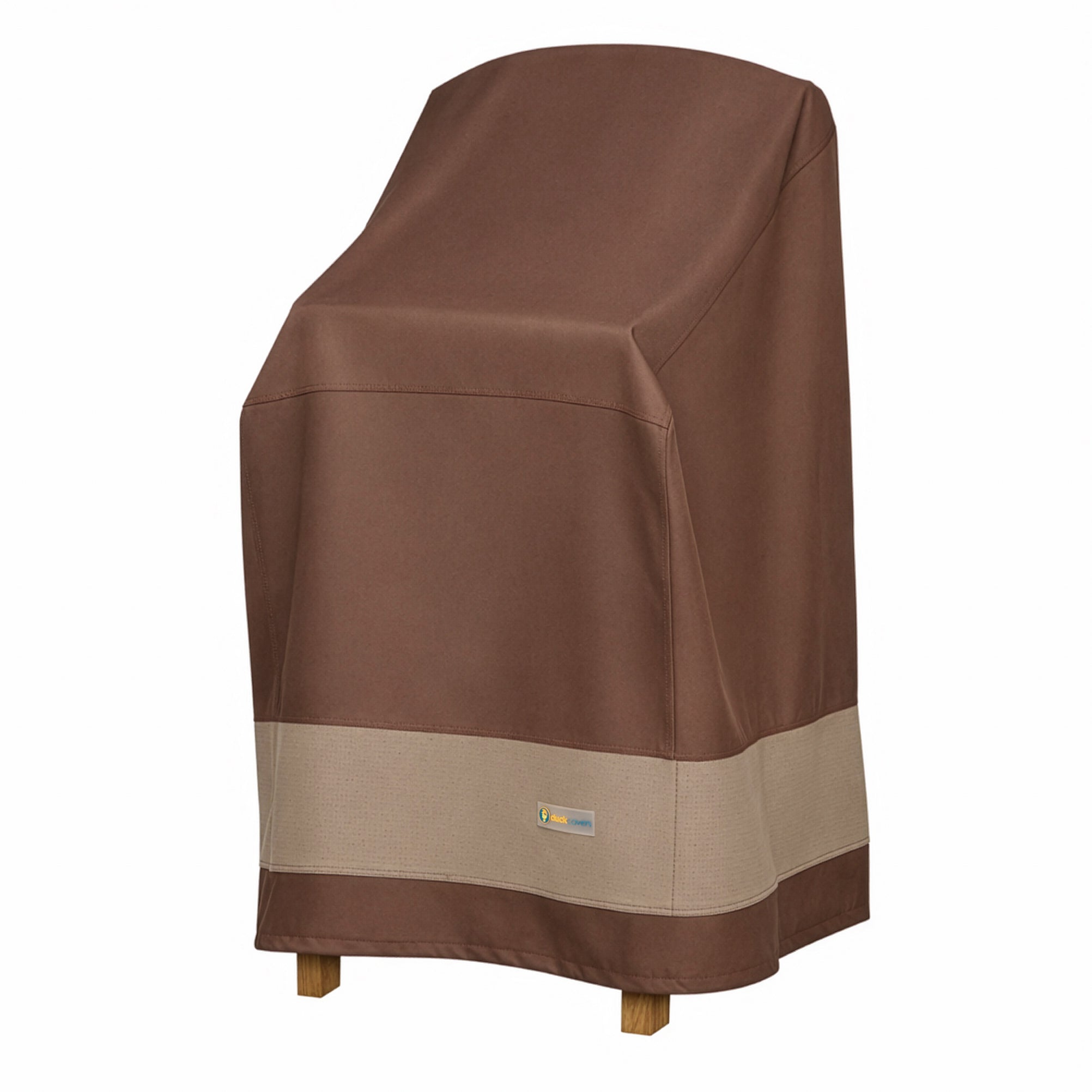 UCH283046_A-Duck_Ultimate_Chair_BarStool_A.jpg