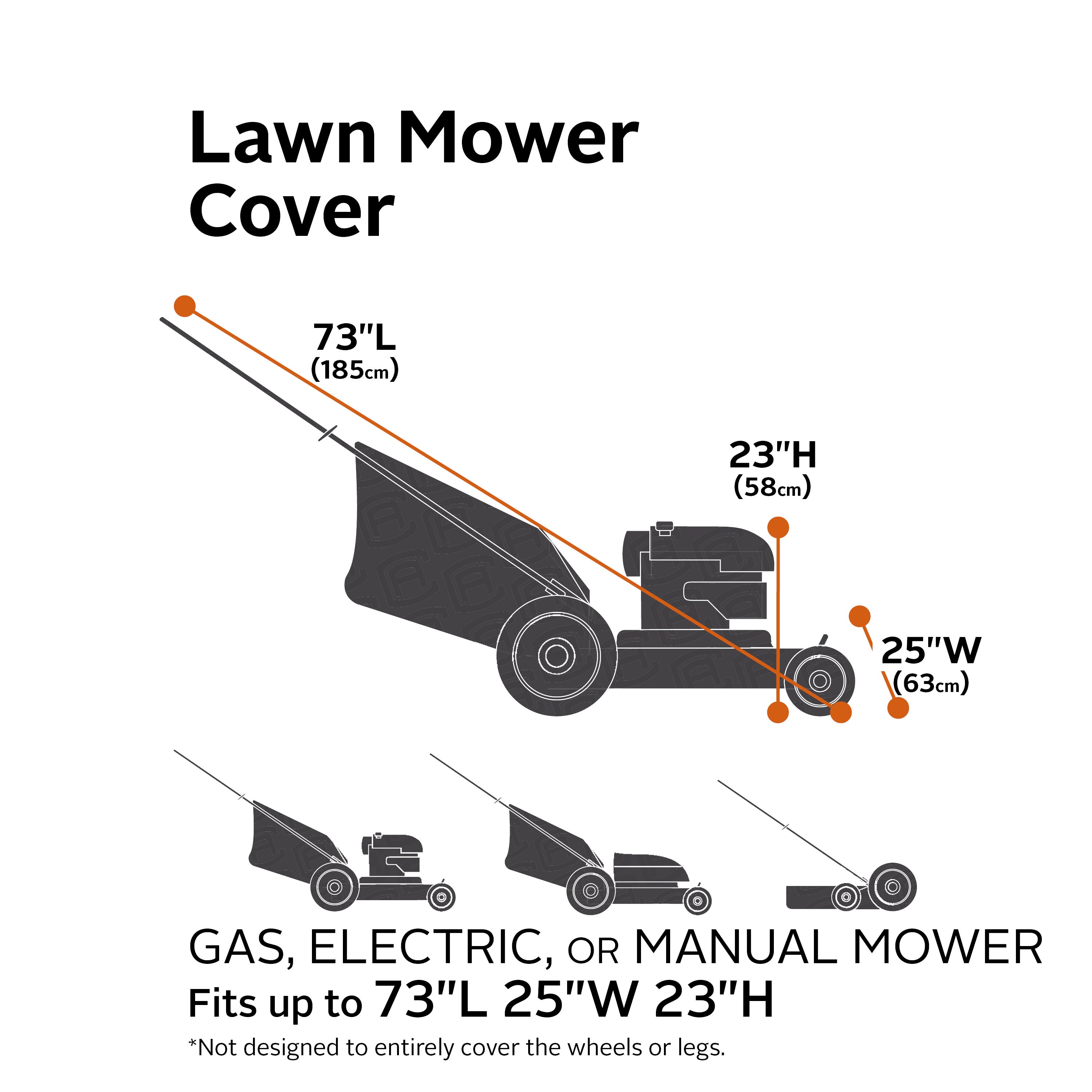 CA_GT_LawnMower_SizingGraphics_73117.jpg