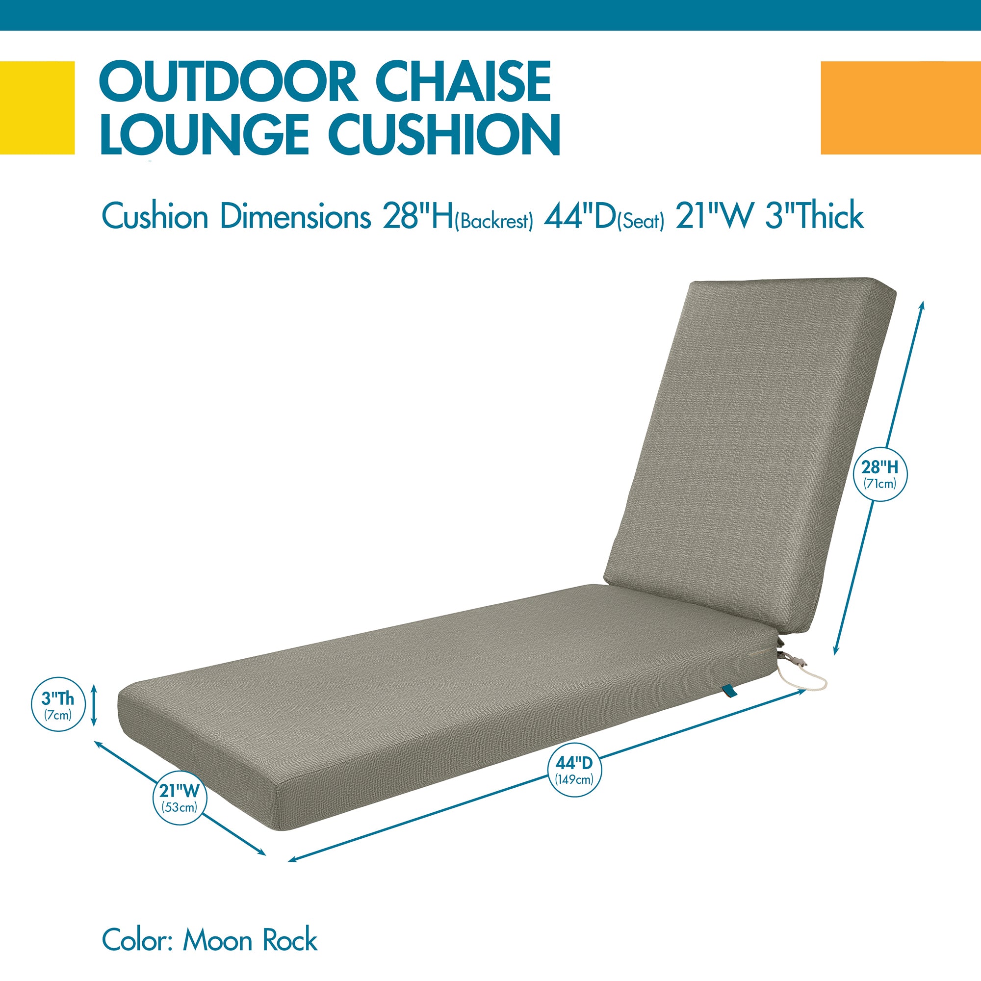 CMRCE72213_D.jpg