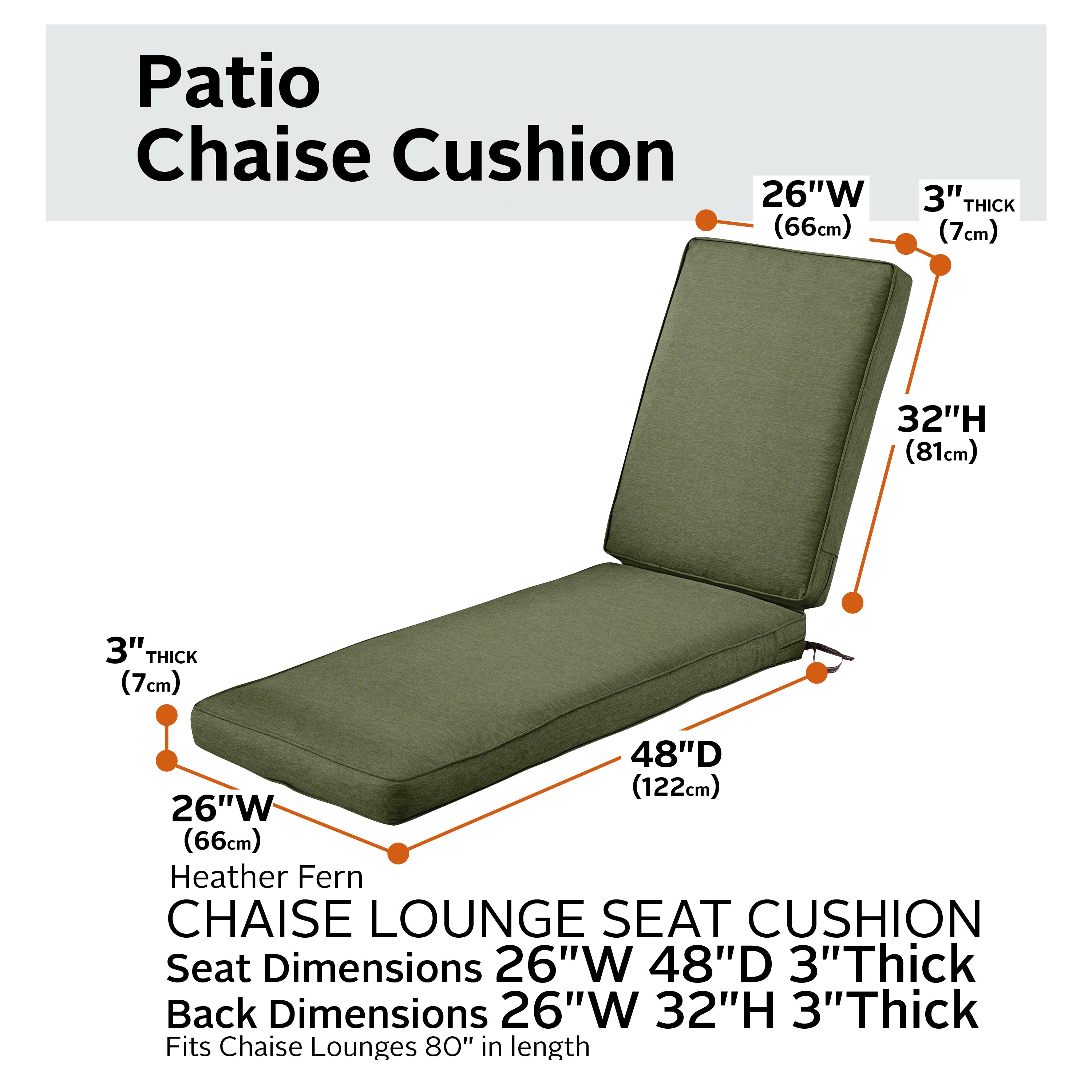 Mont_NL_SeatCushion_COMBO_Fern_Chaise_80x26x3_SizingGraphic_62-029.jpg