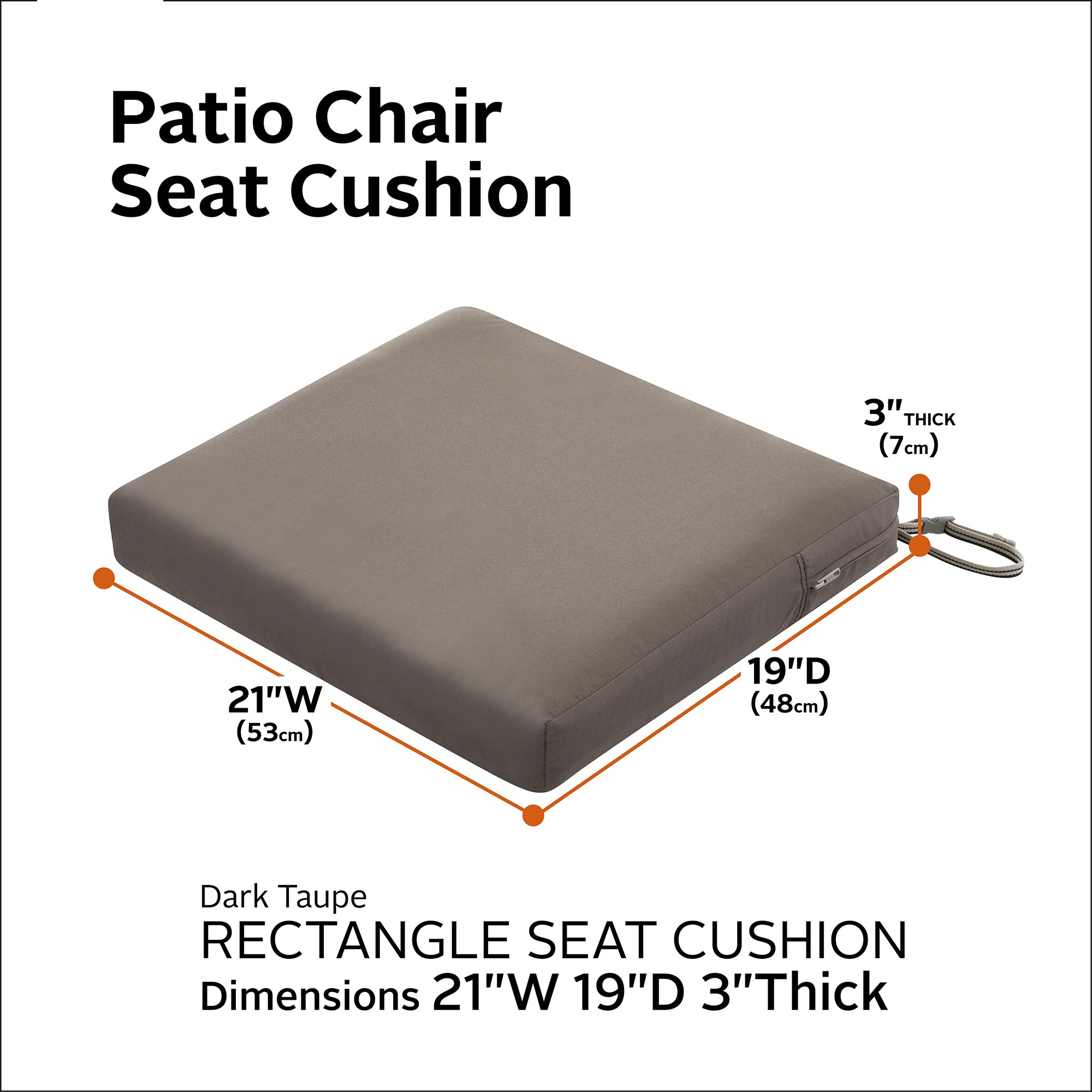 62-009-TAUPE-EC_D.jpg
