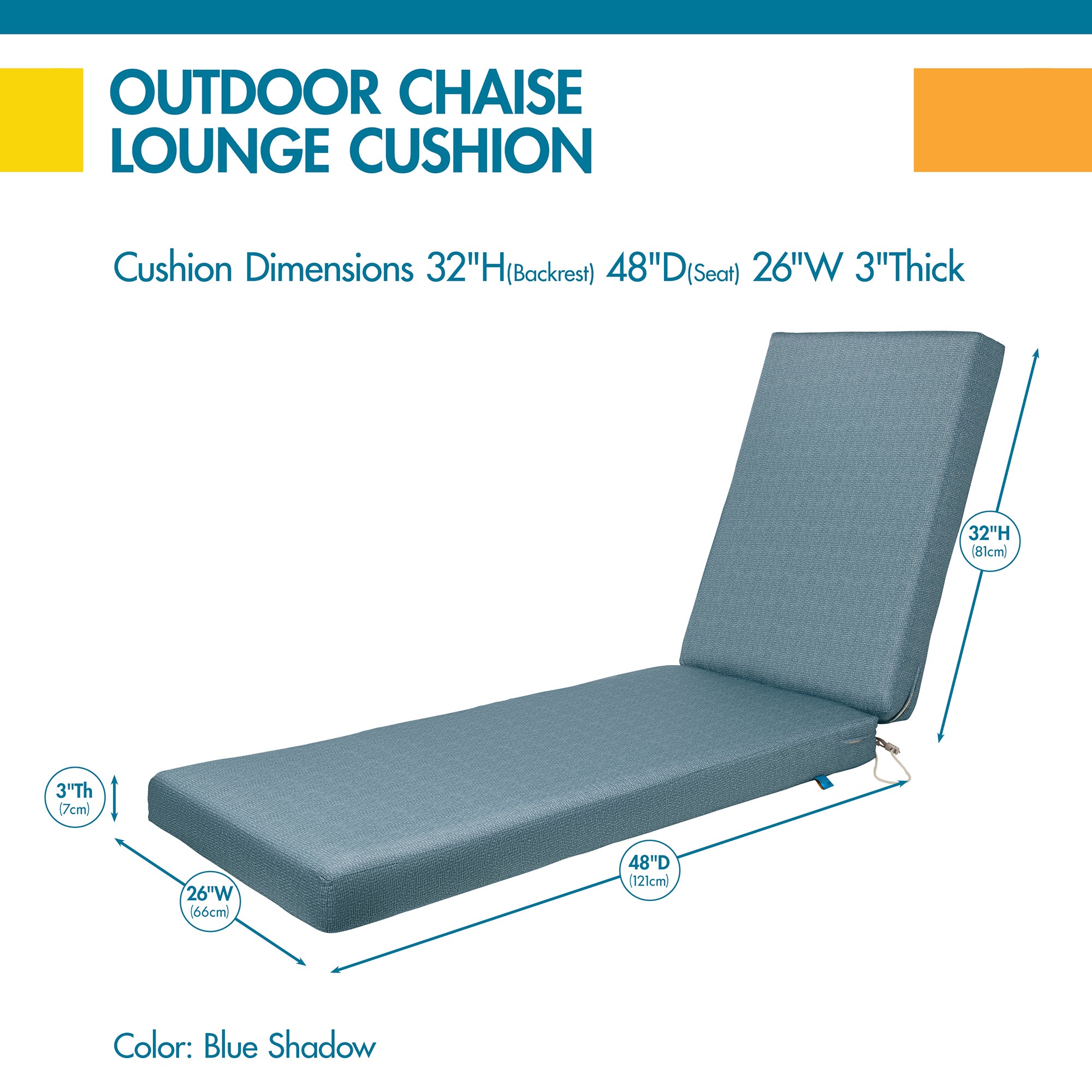 CBSCE80263_D.jpg