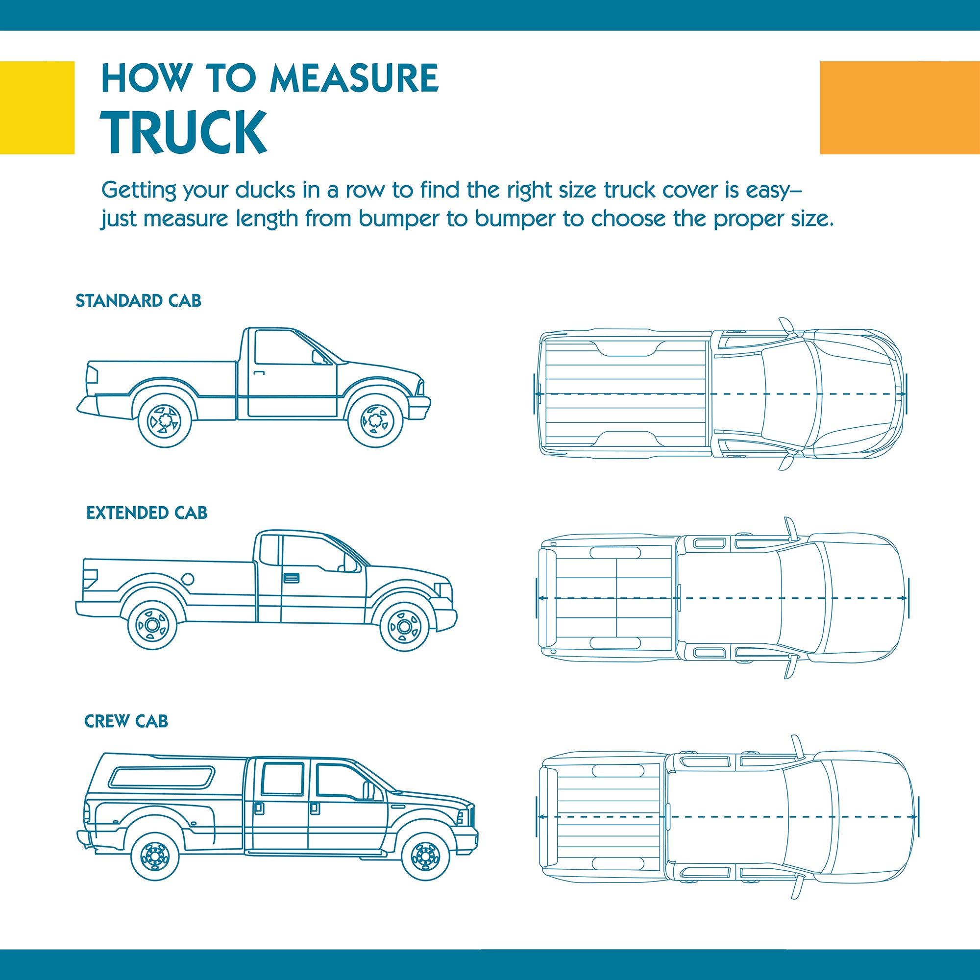 A3CMT210_X2.jpg