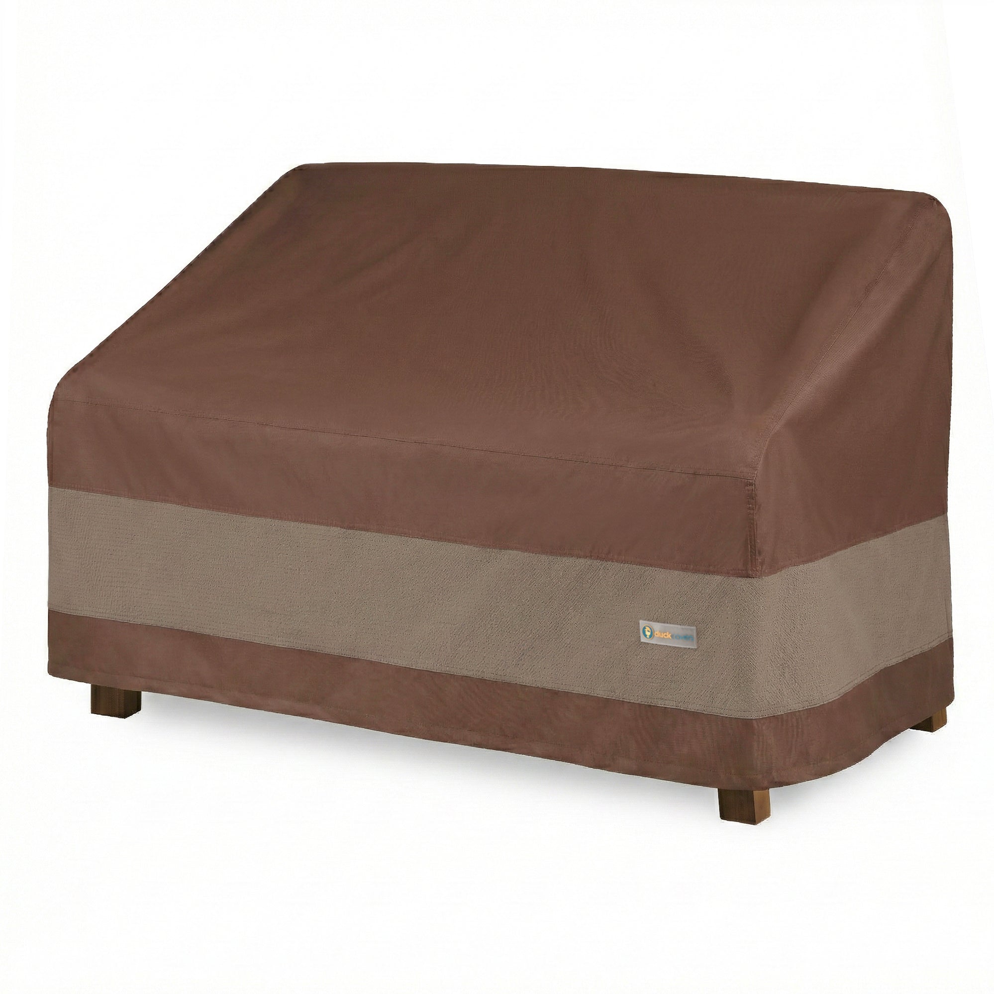 UBN533135_A-Duck_Ultimate_BenchCover_A.jpg
