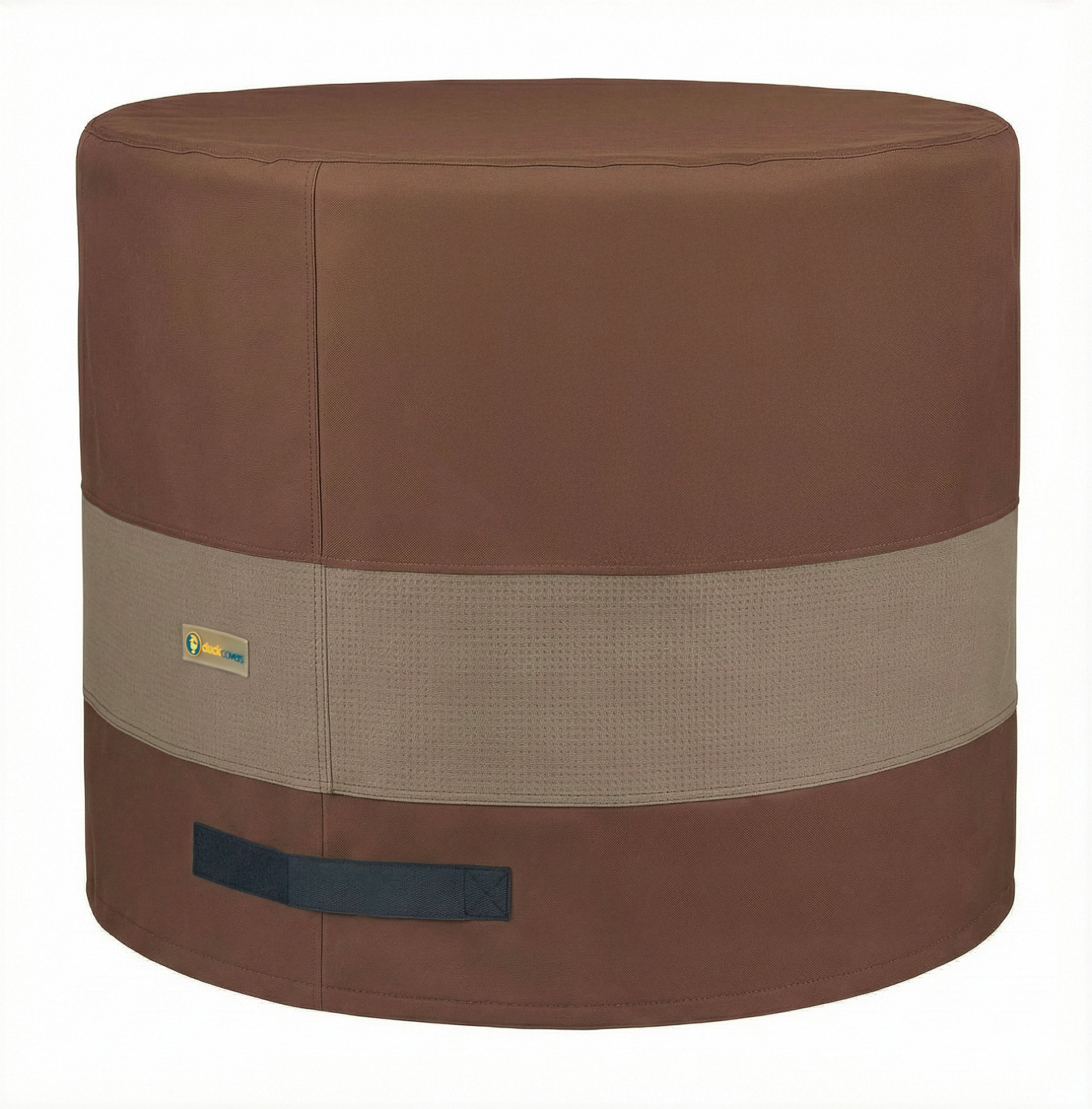 UAC3430_A-Duck_Ultimate_AC_Round_A.jpg