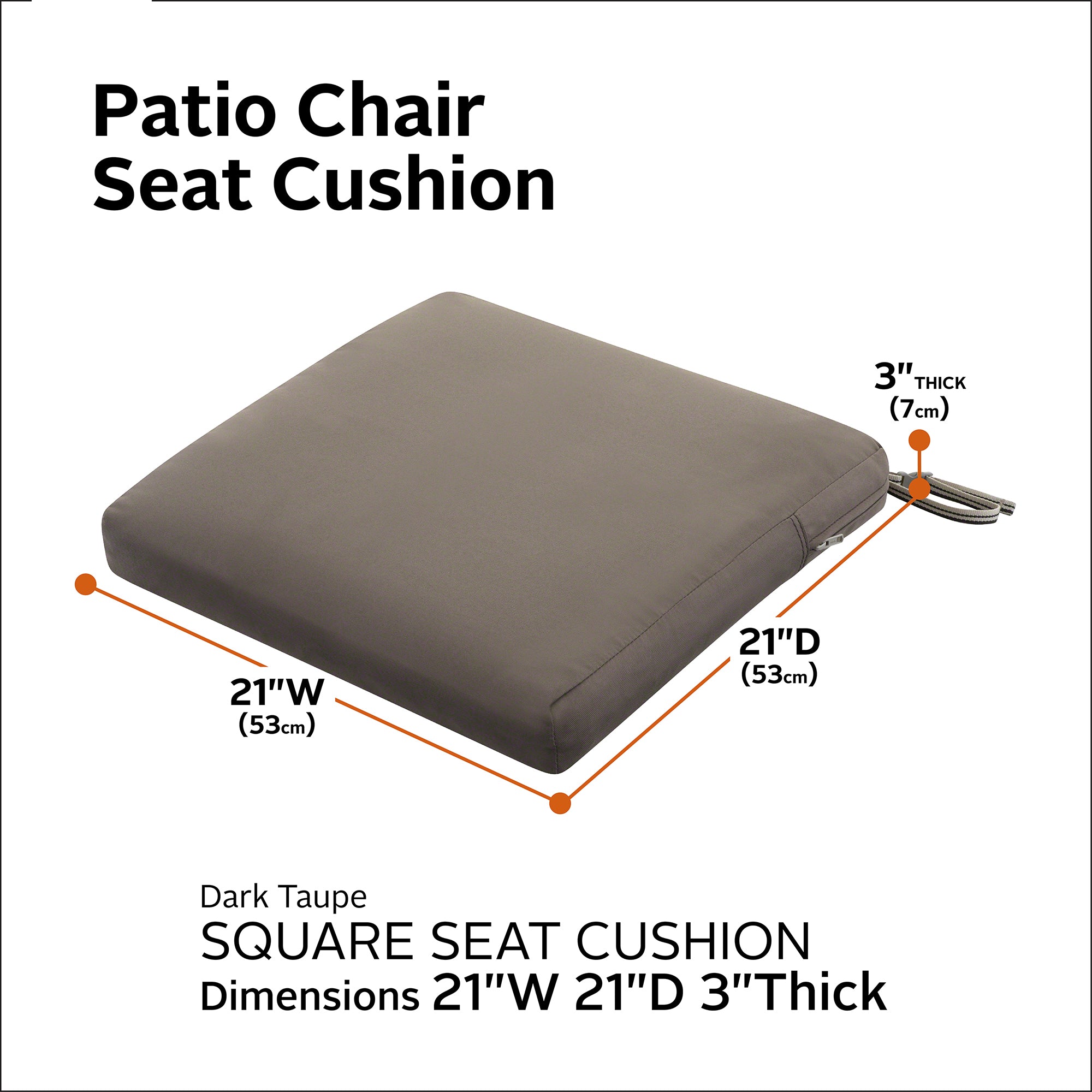62-010-TAUPE-EC_D.jpg